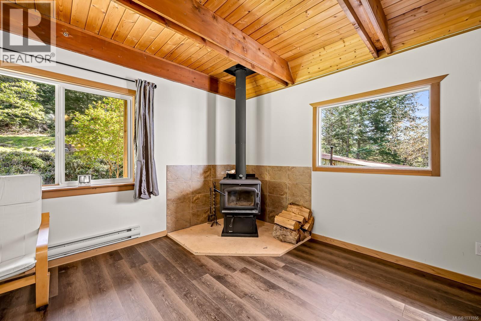 1315 Bartholomew Rd - 10