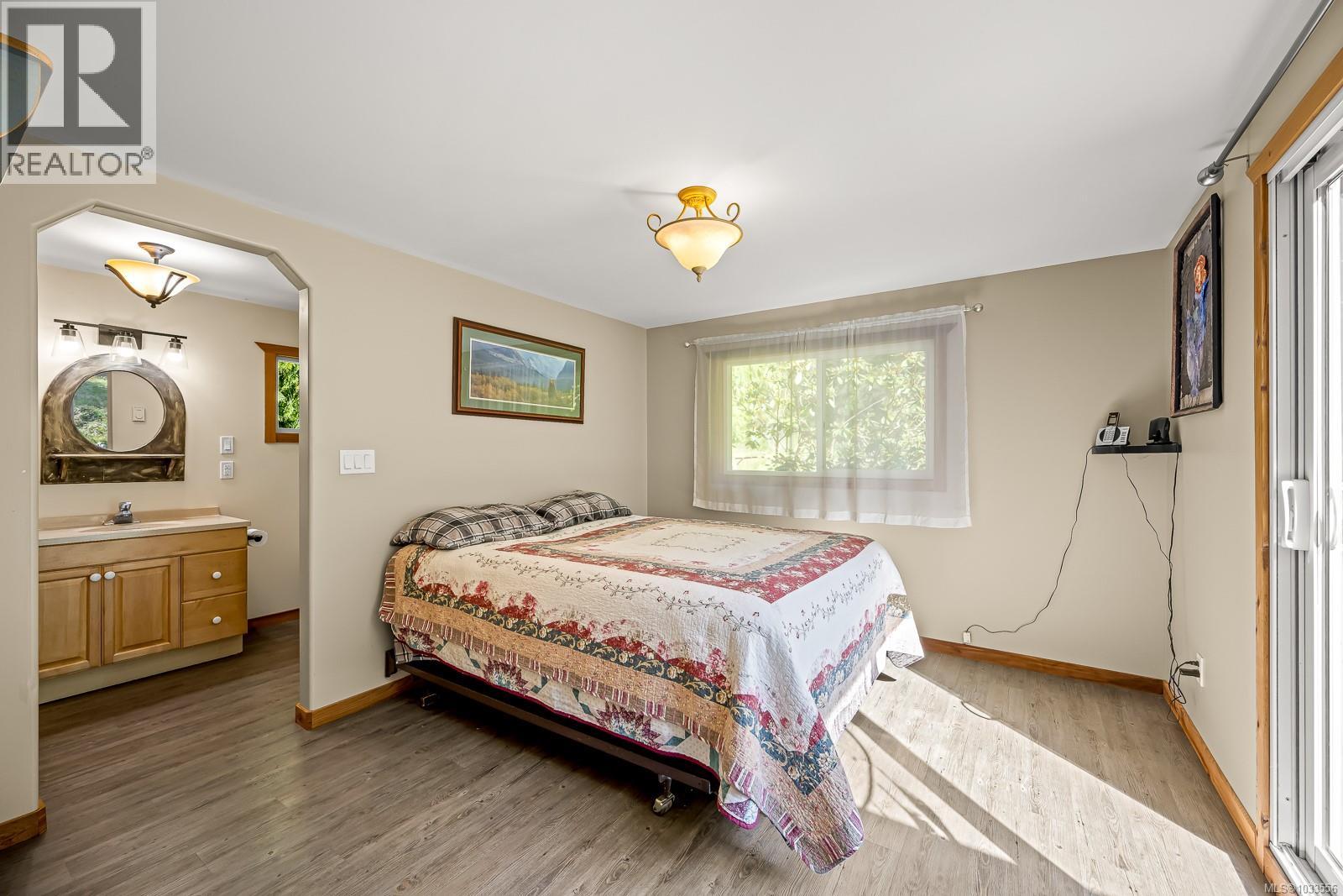 1315 Bartholomew Rd - 19