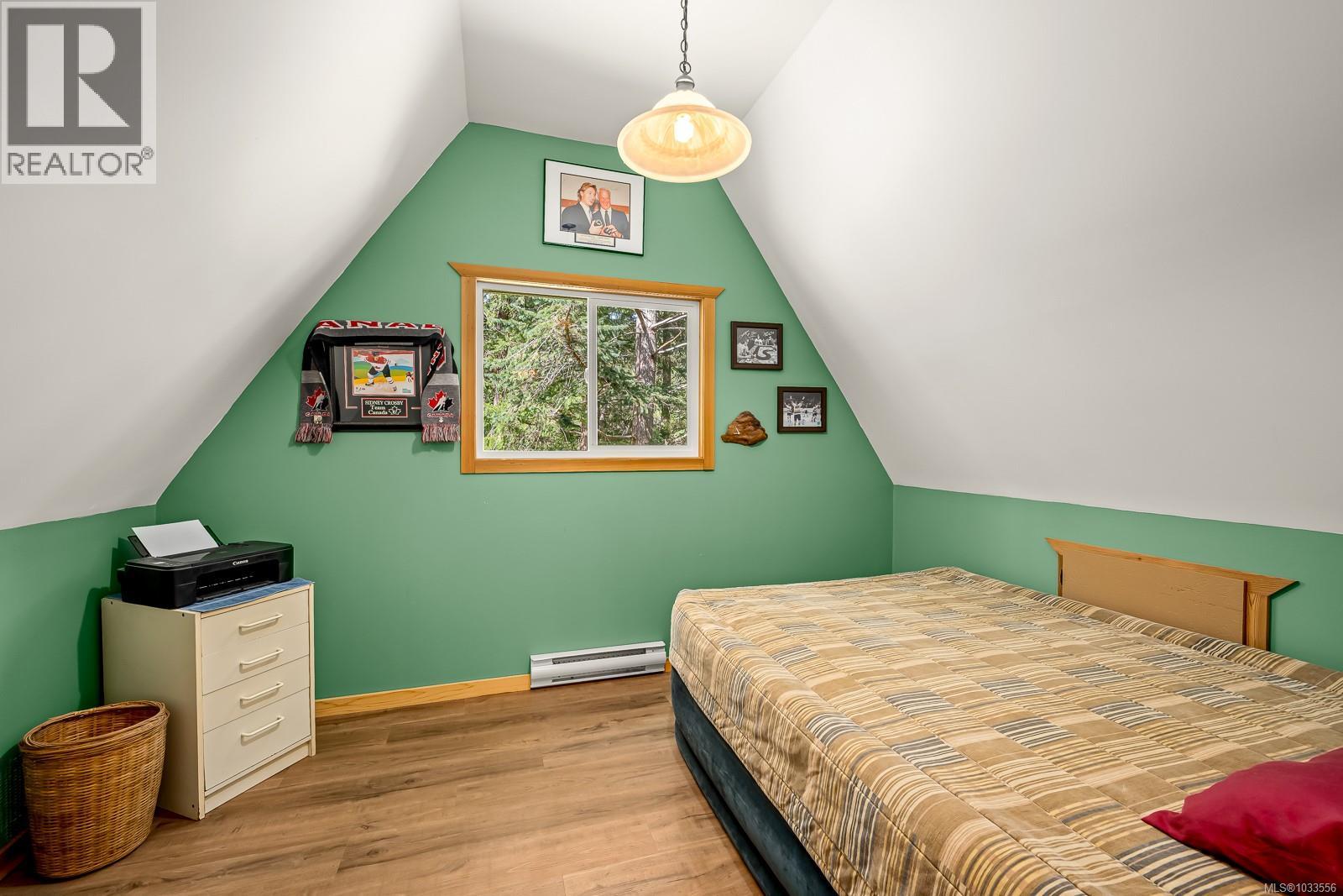 1315 Bartholomew Rd - 28
