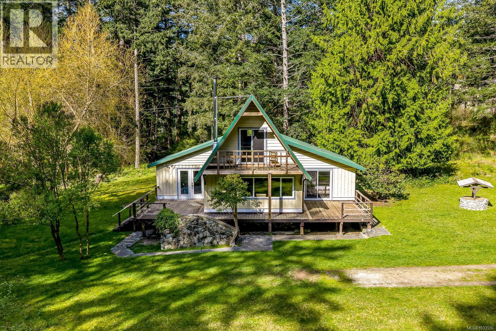 1315 Bartholomew Rd - Image 3