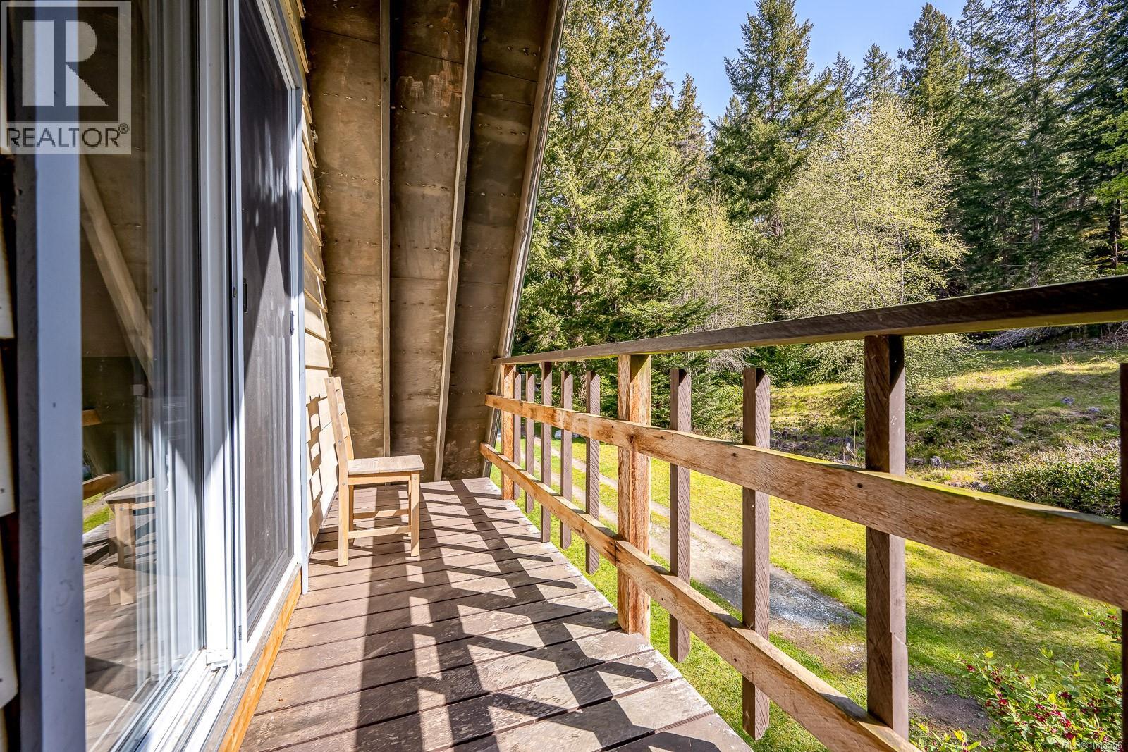 1315 Bartholomew Rd - 31