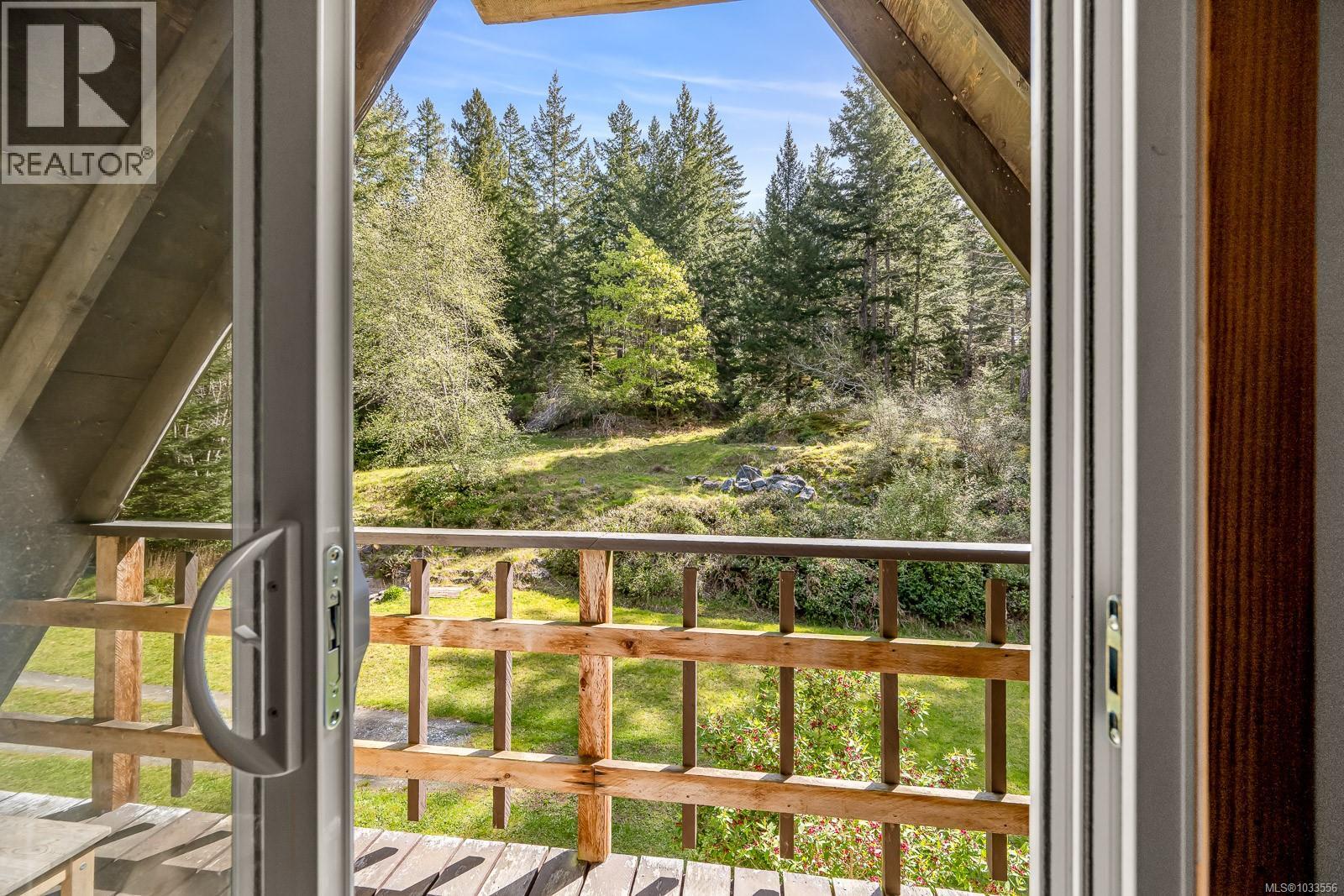 1315 Bartholomew Rd - 32