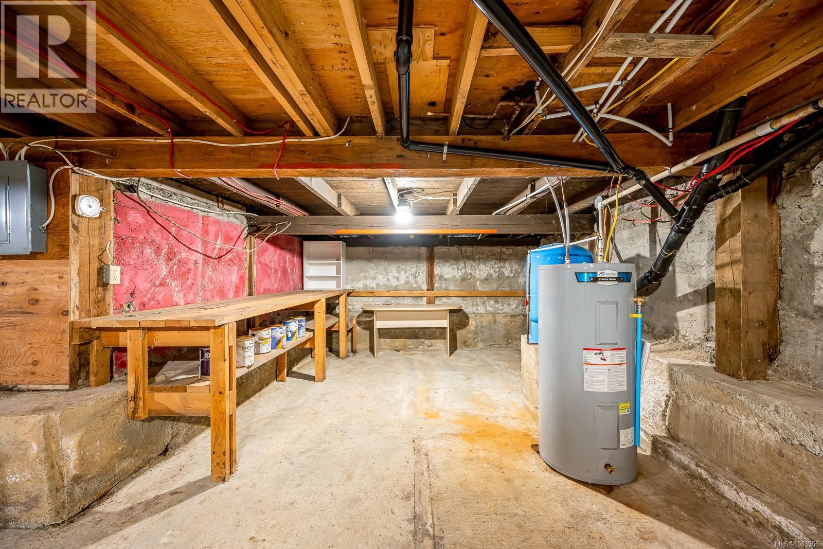 1315 Bartholomew Rd - 36
