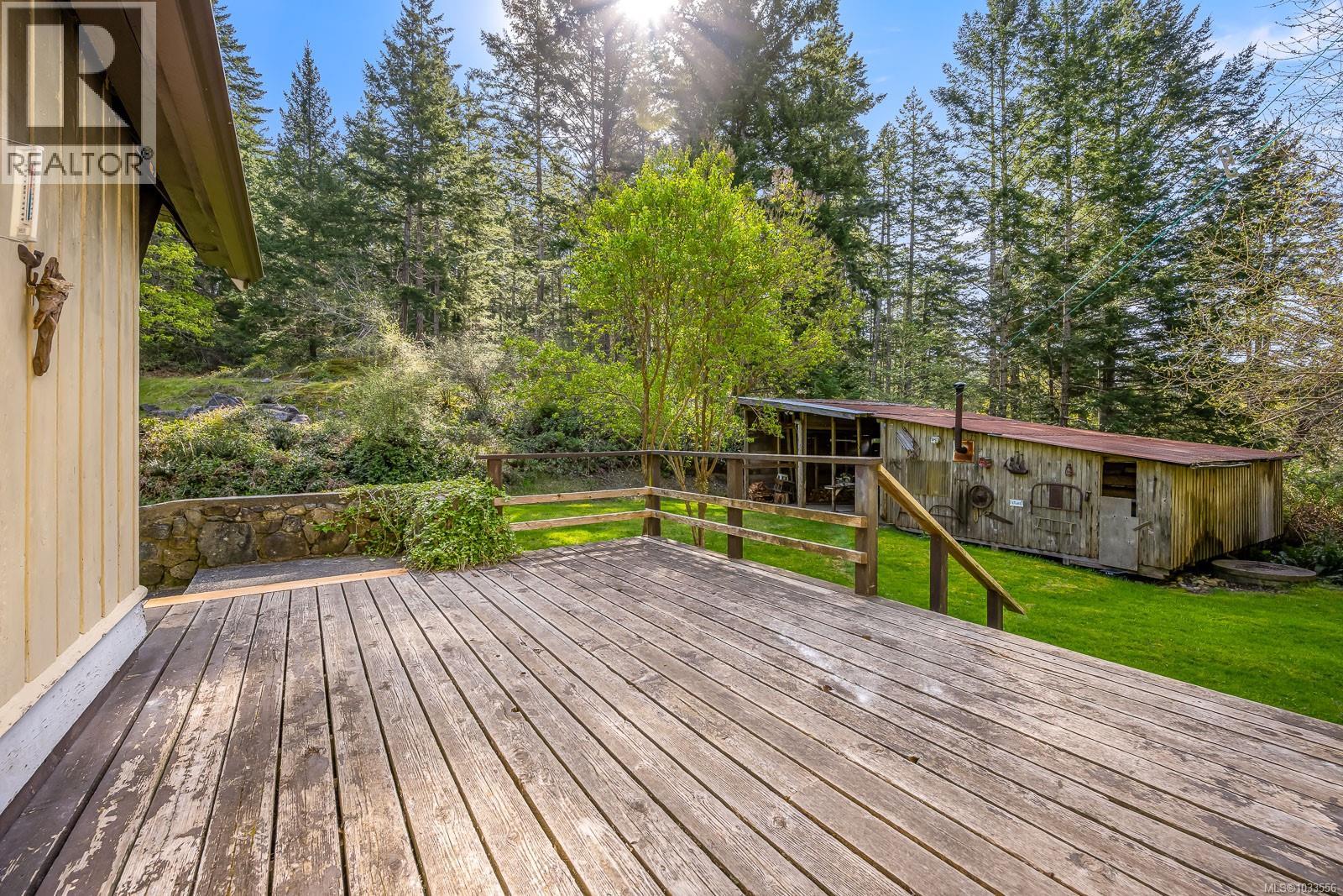 1315 Bartholomew Rd - 4