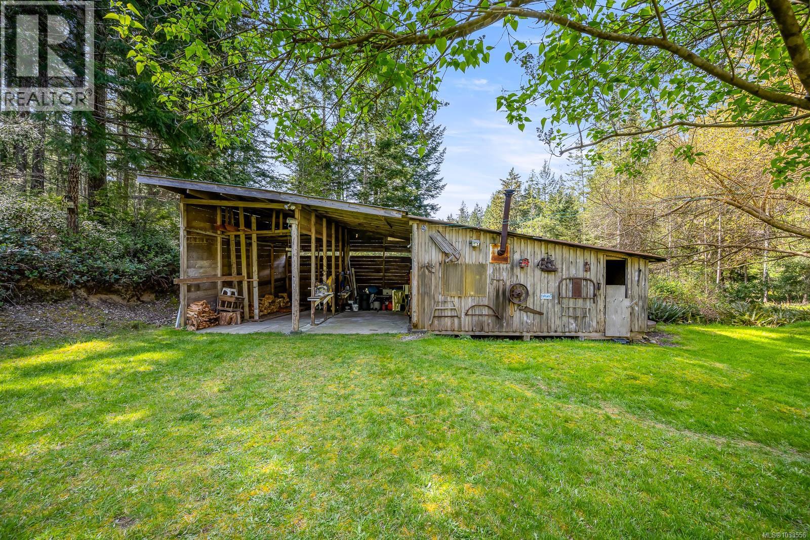 1315 Bartholomew Rd - 40
