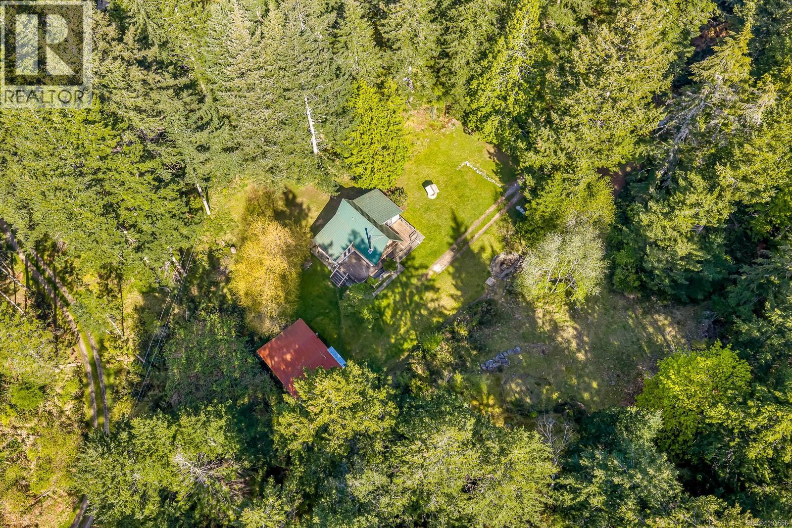 1315 Bartholomew Rd - 55
