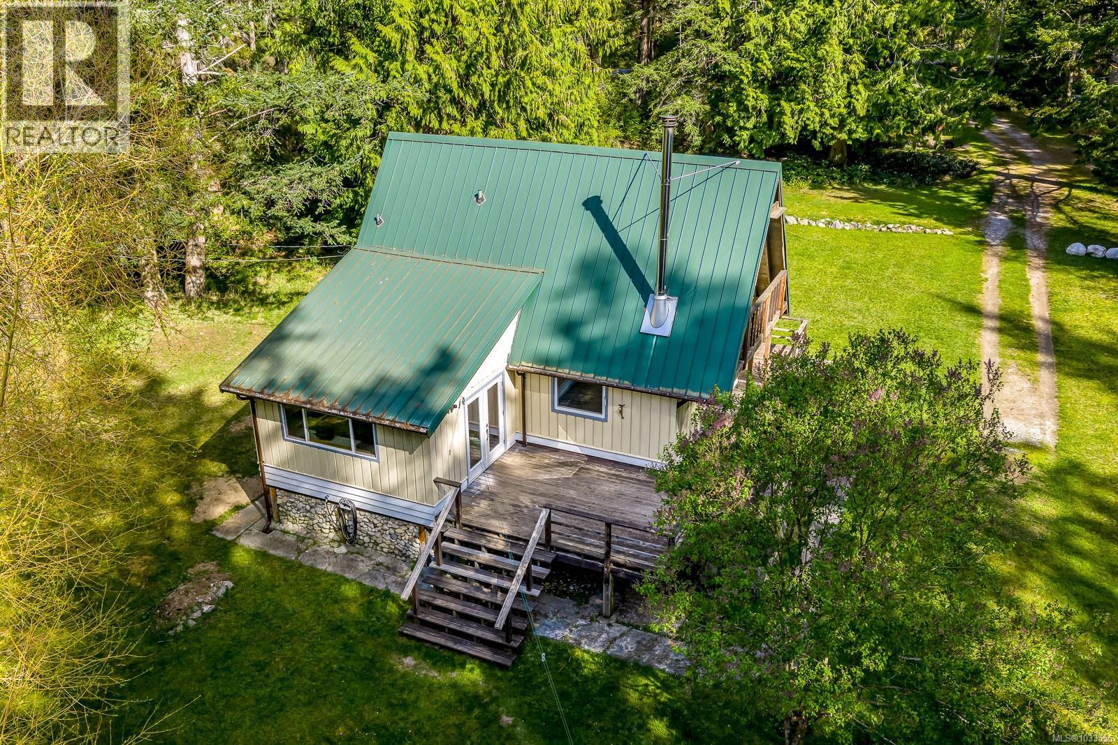 1315 Bartholomew Rd - 58