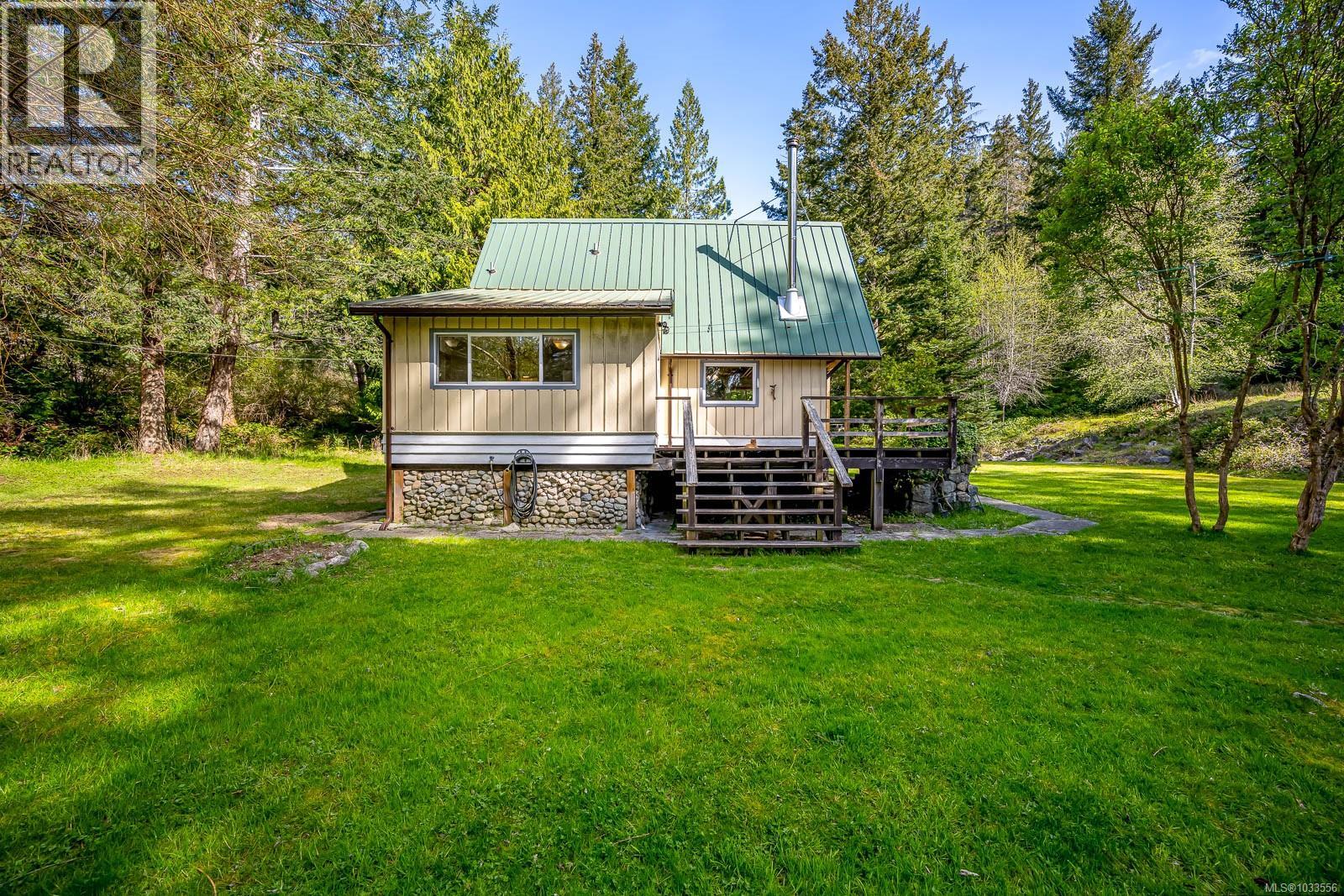 1315 Bartholomew Rd - 64