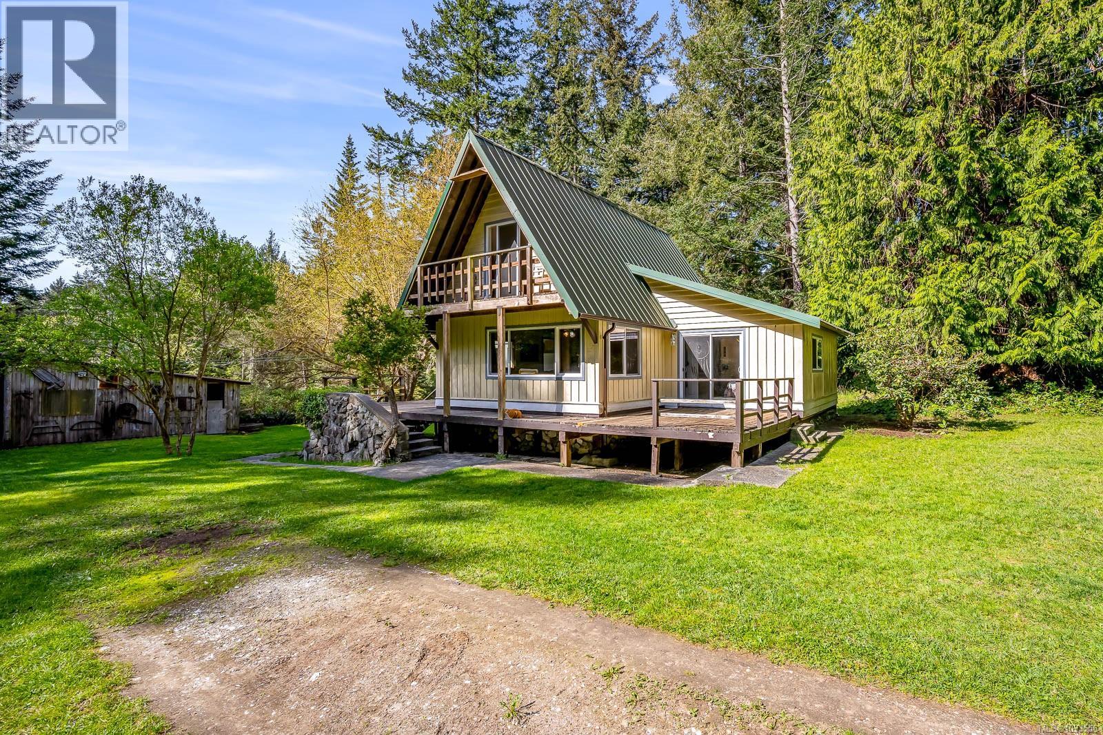1315 Bartholomew Rd - 72
