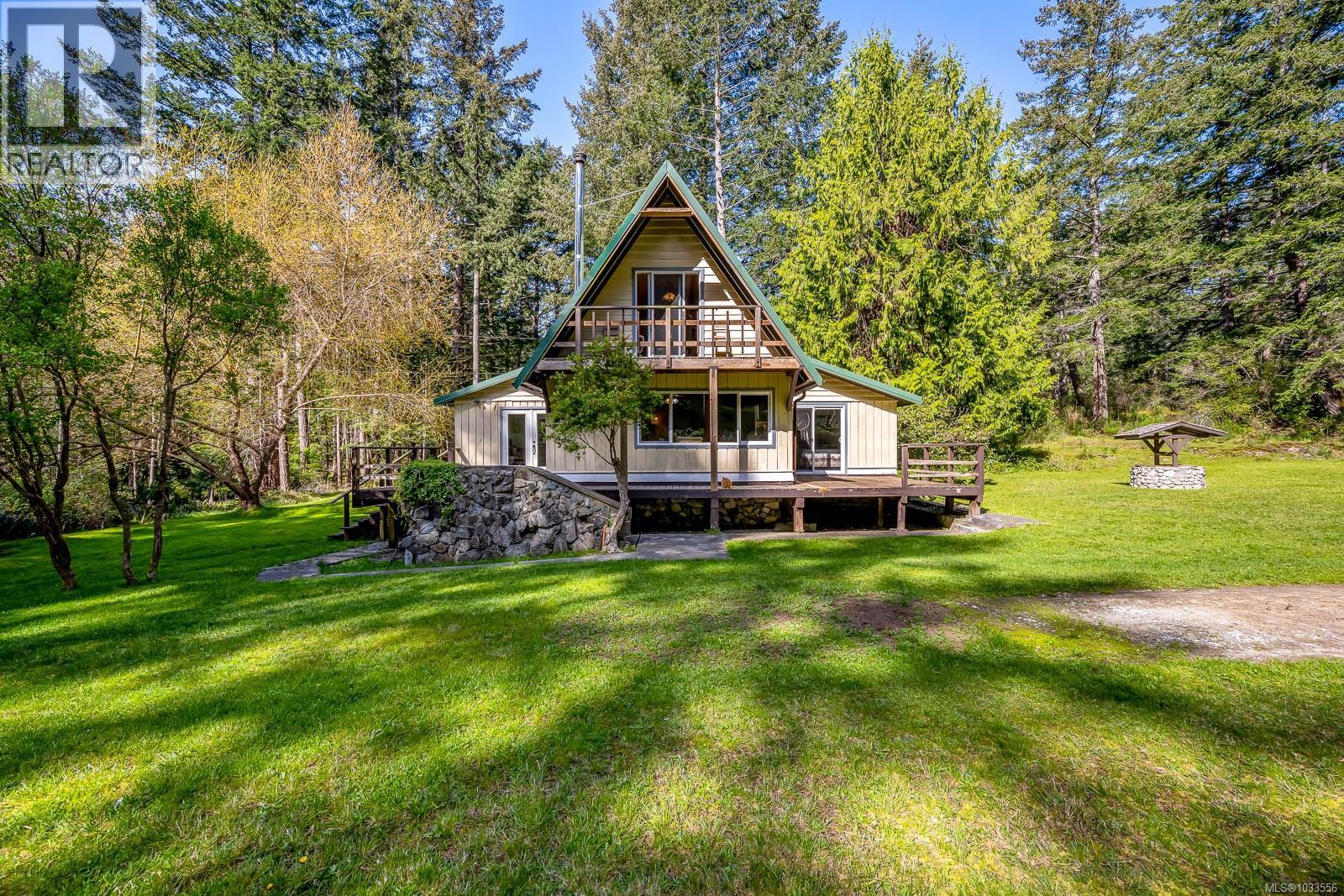 1315 Bartholomew Rd - 73
