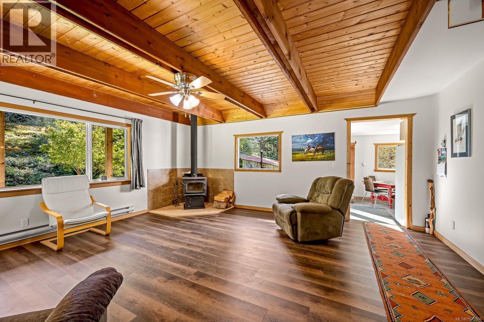 1315 Bartholomew Rd - 9