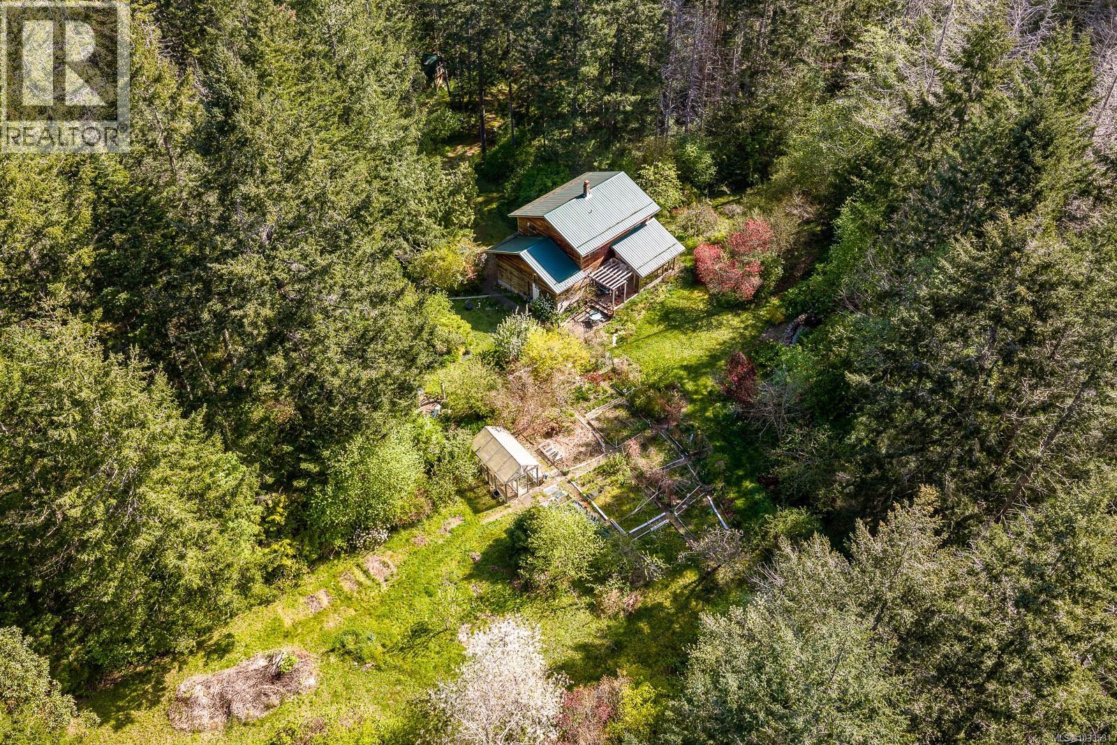 875 Carmichael Rd — photo 38