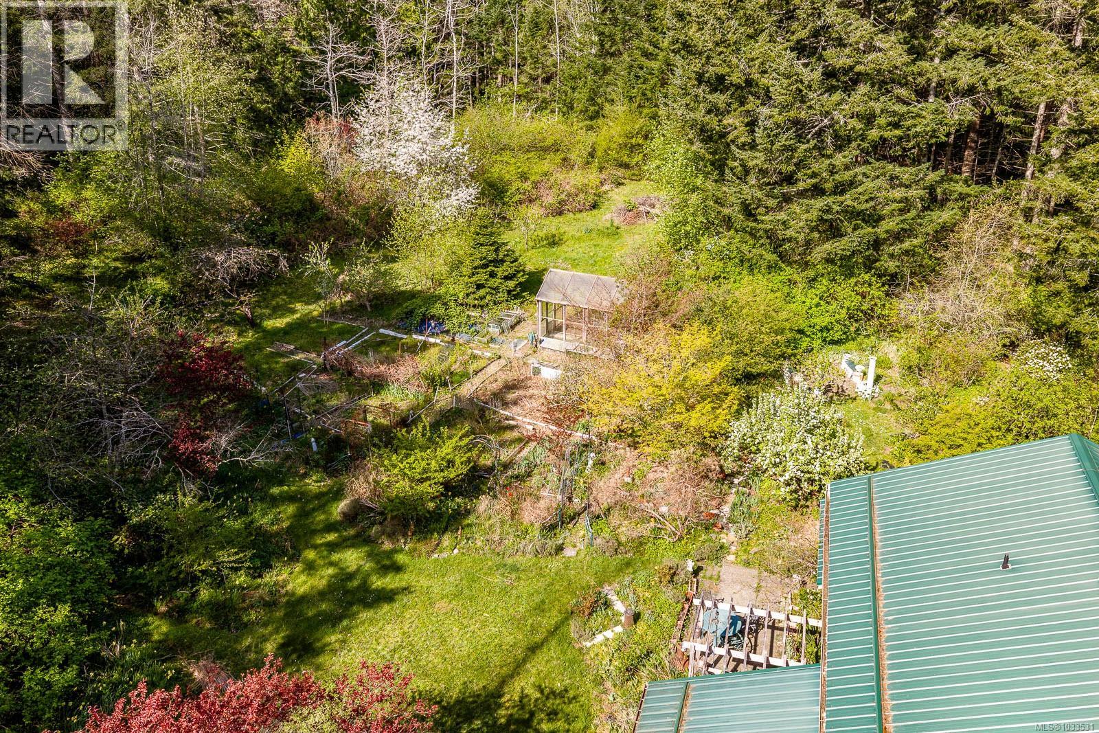 875 Carmichael Rd — photo 40