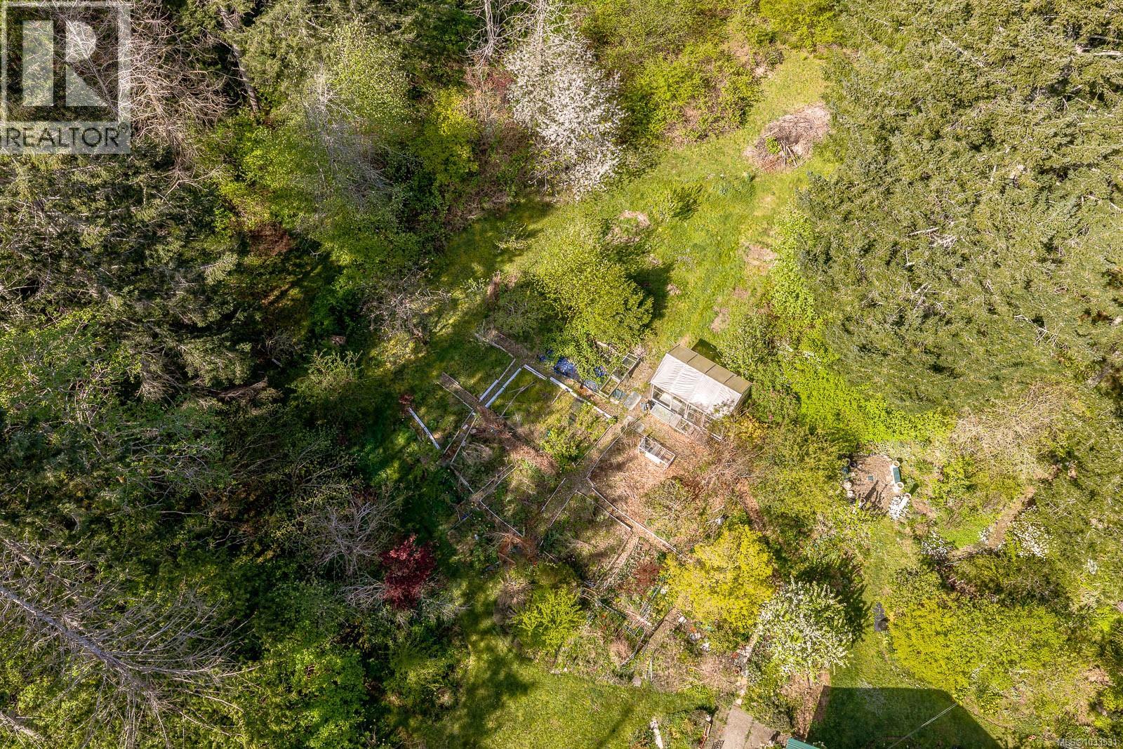 875 Carmichael Rd — photo 42
