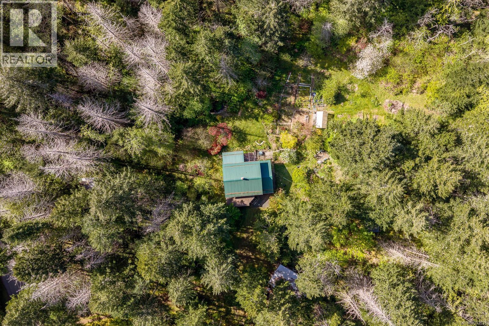 875 Carmichael Rd — photo 43