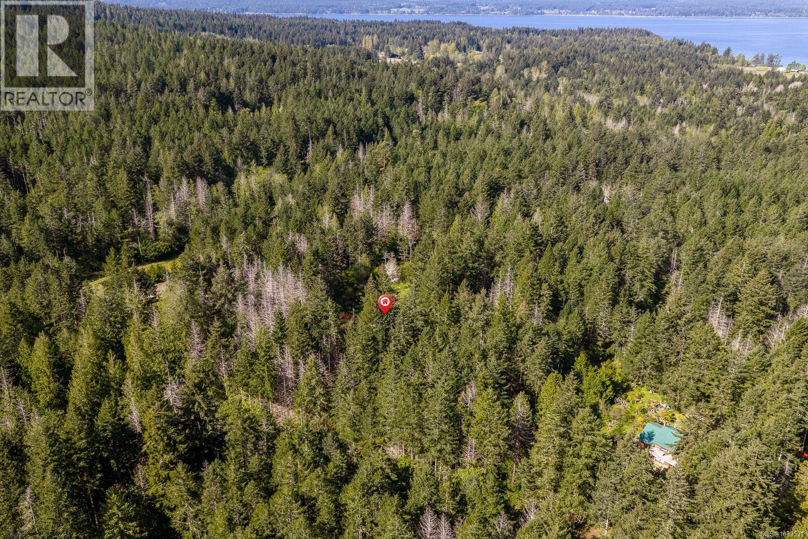 875 Carmichael Rd — photo 44