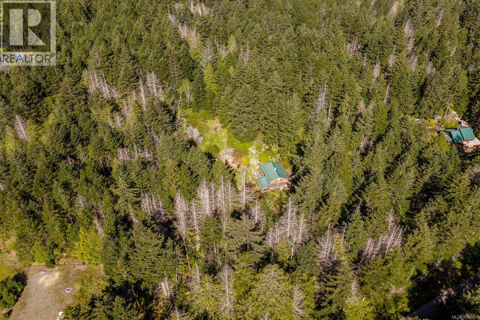 875 Carmichael Rd — photo 46