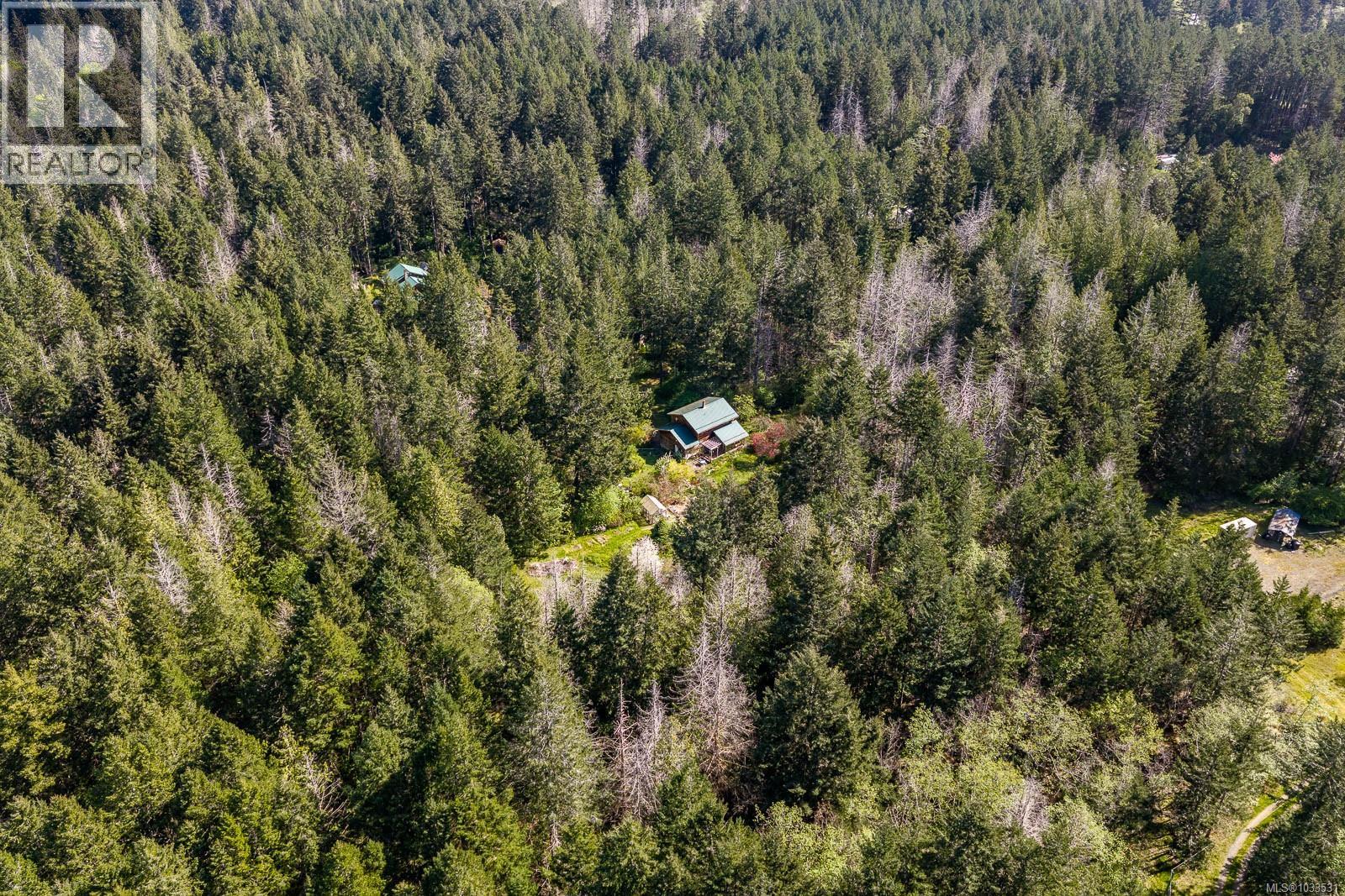 875 Carmichael Rd — photo 47