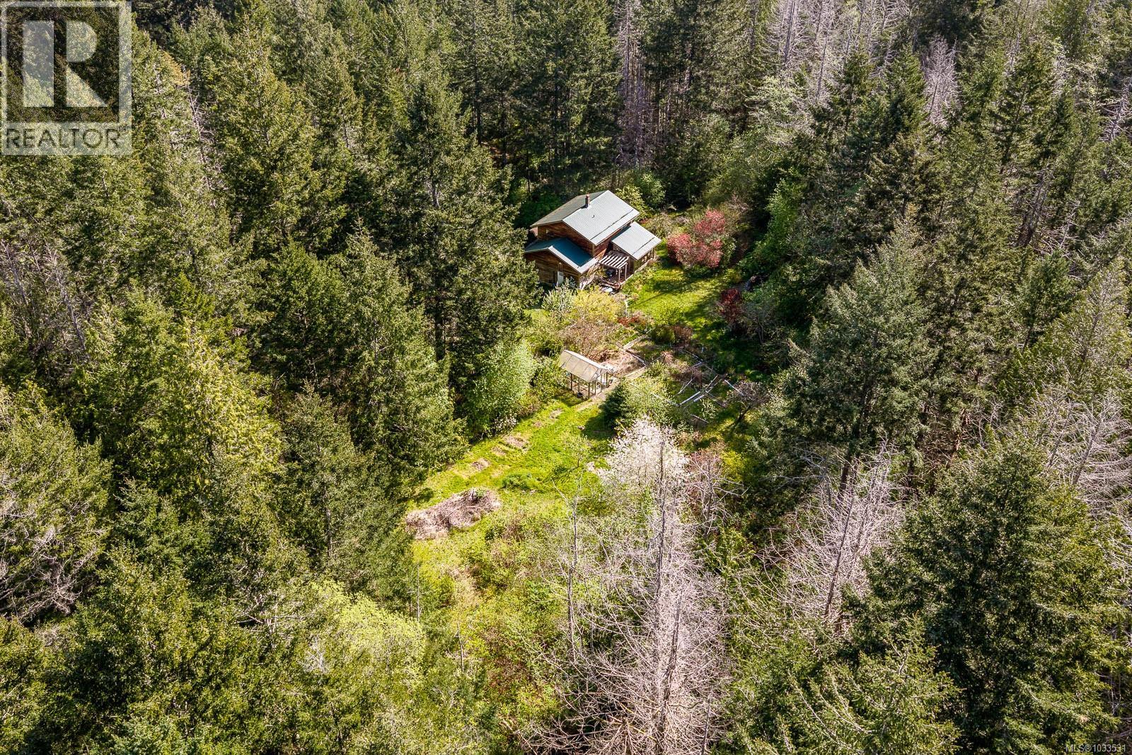 875 Carmichael Rd — photo 48