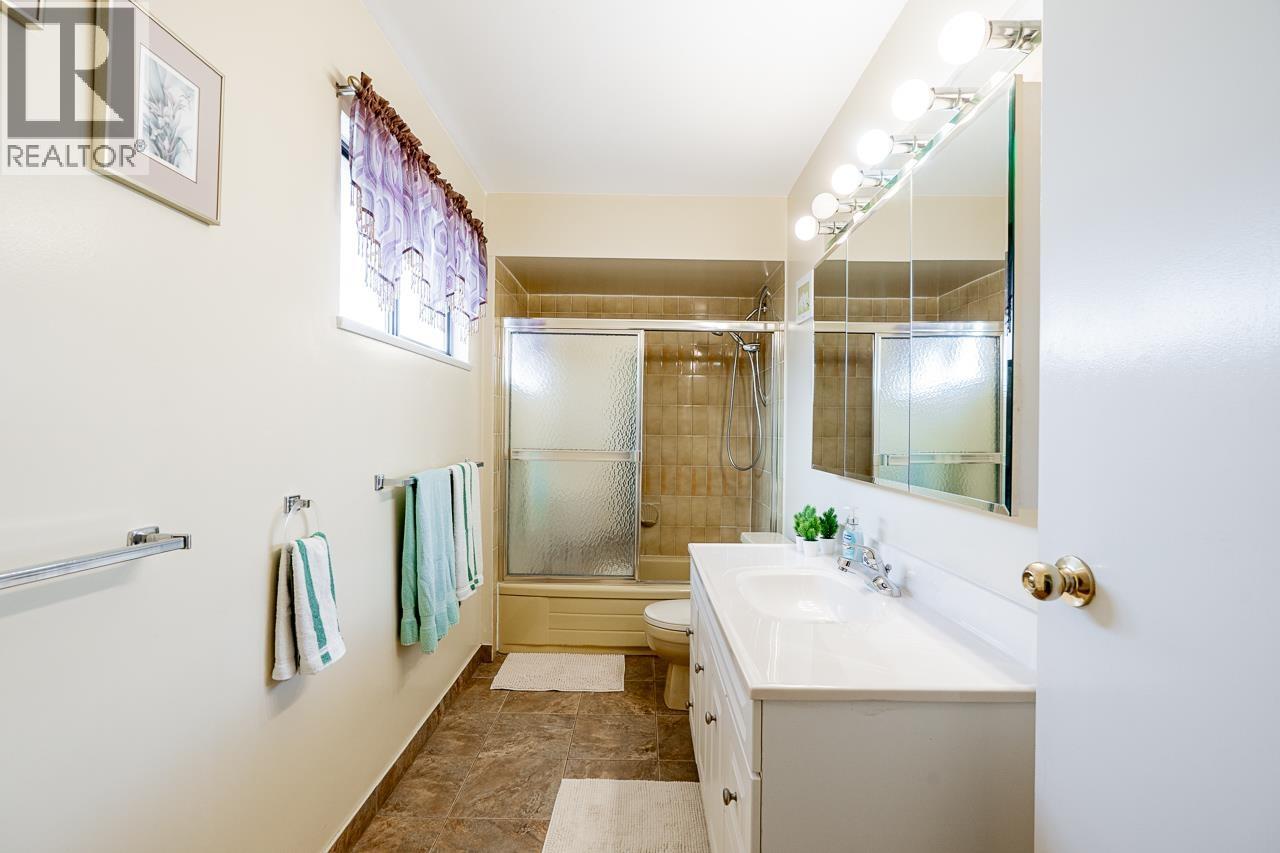 3648 BAMFIELD Drive, Richmond