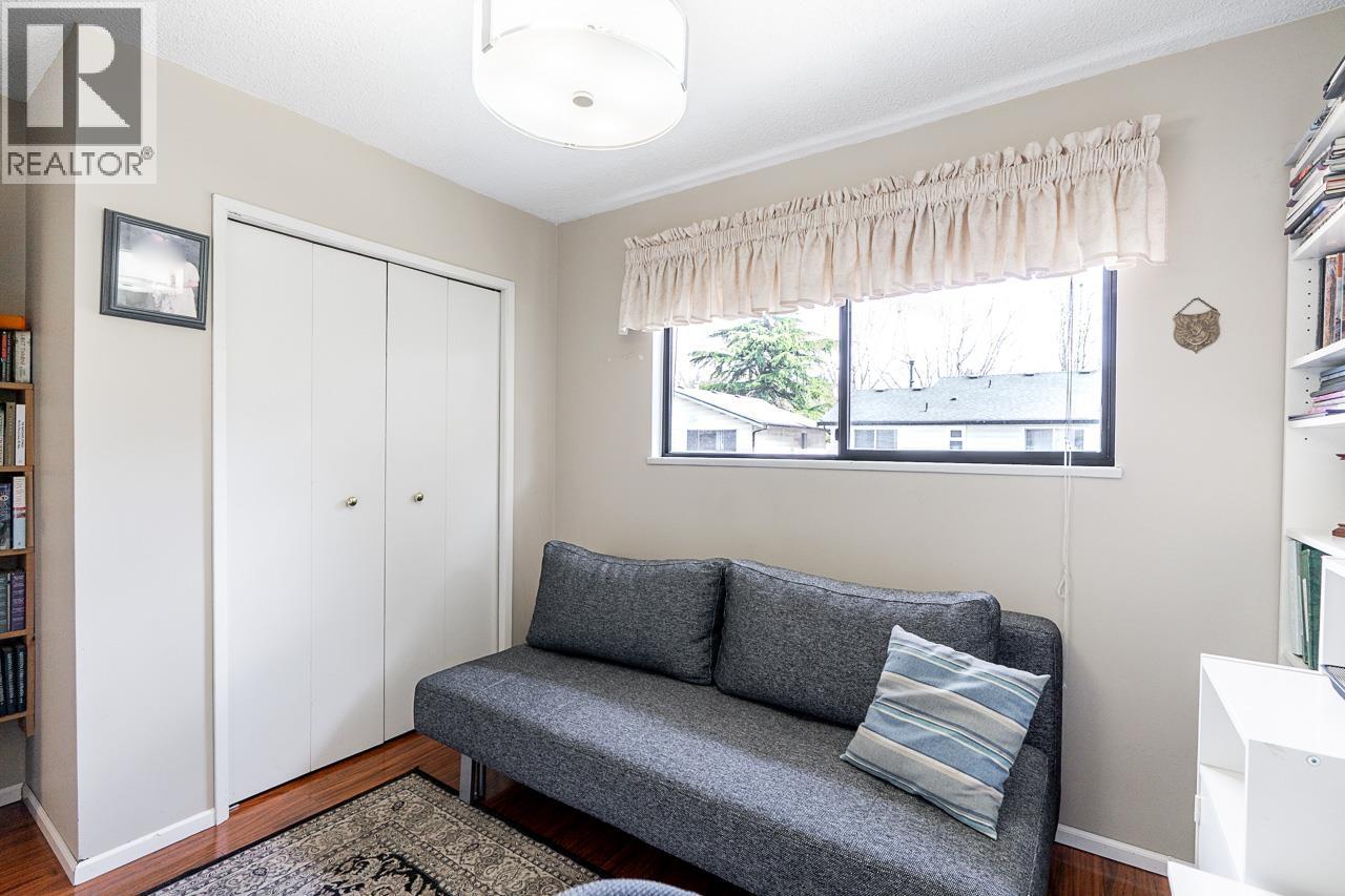 3648 BAMFIELD Drive, Richmond