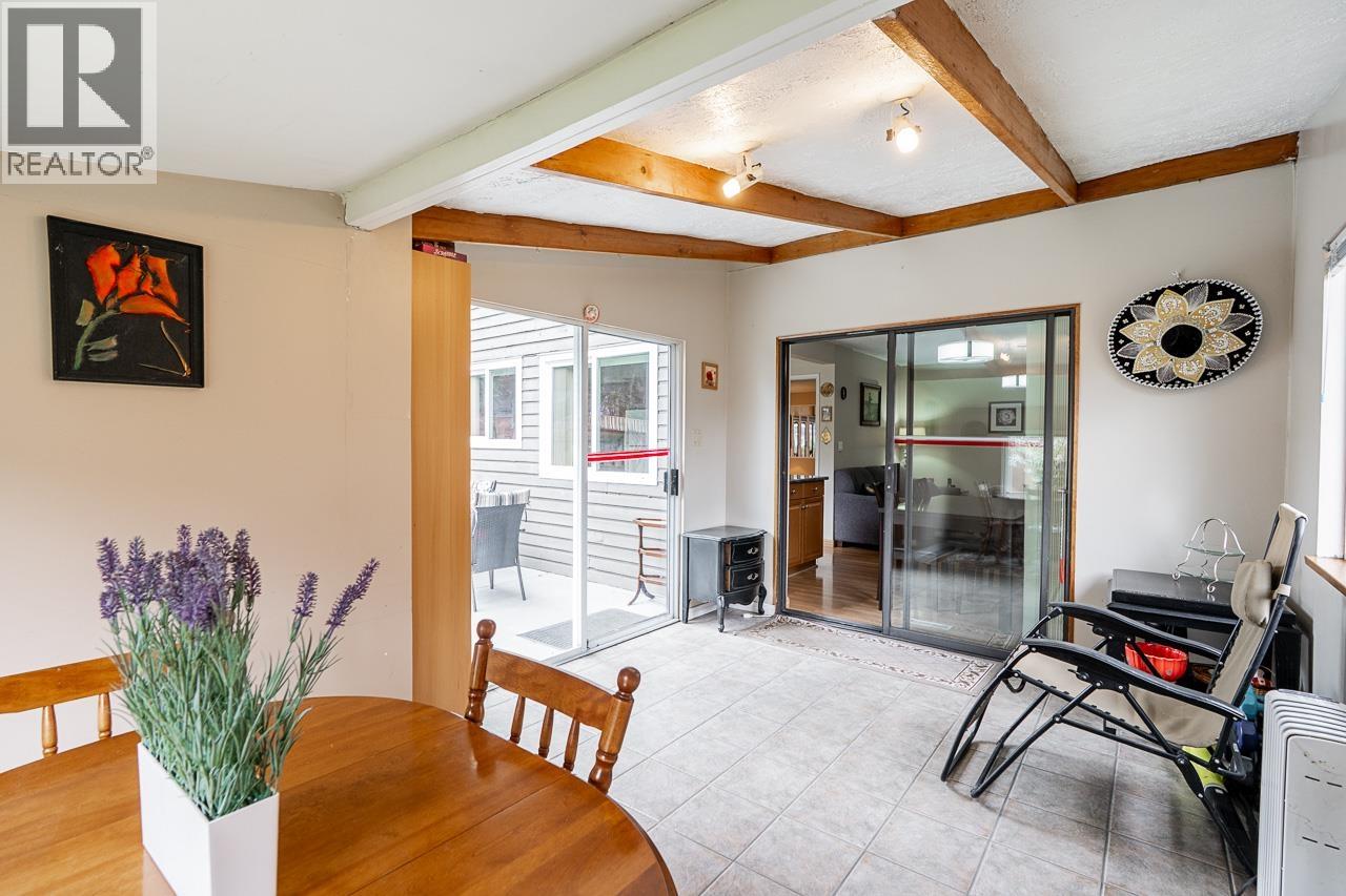 3648 BAMFIELD Drive, Richmond