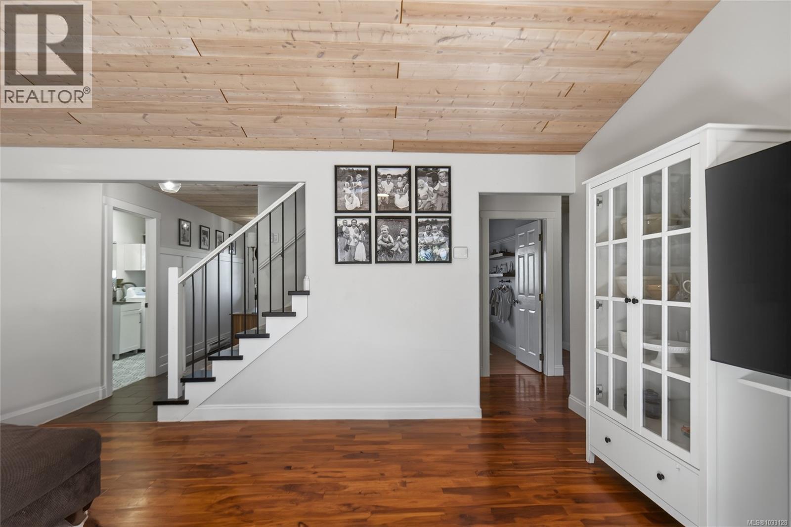 378 Campbell St - 14