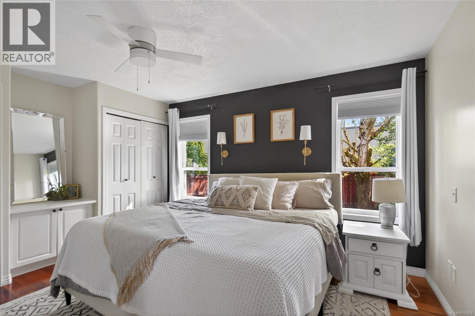 378 Campbell St - 15