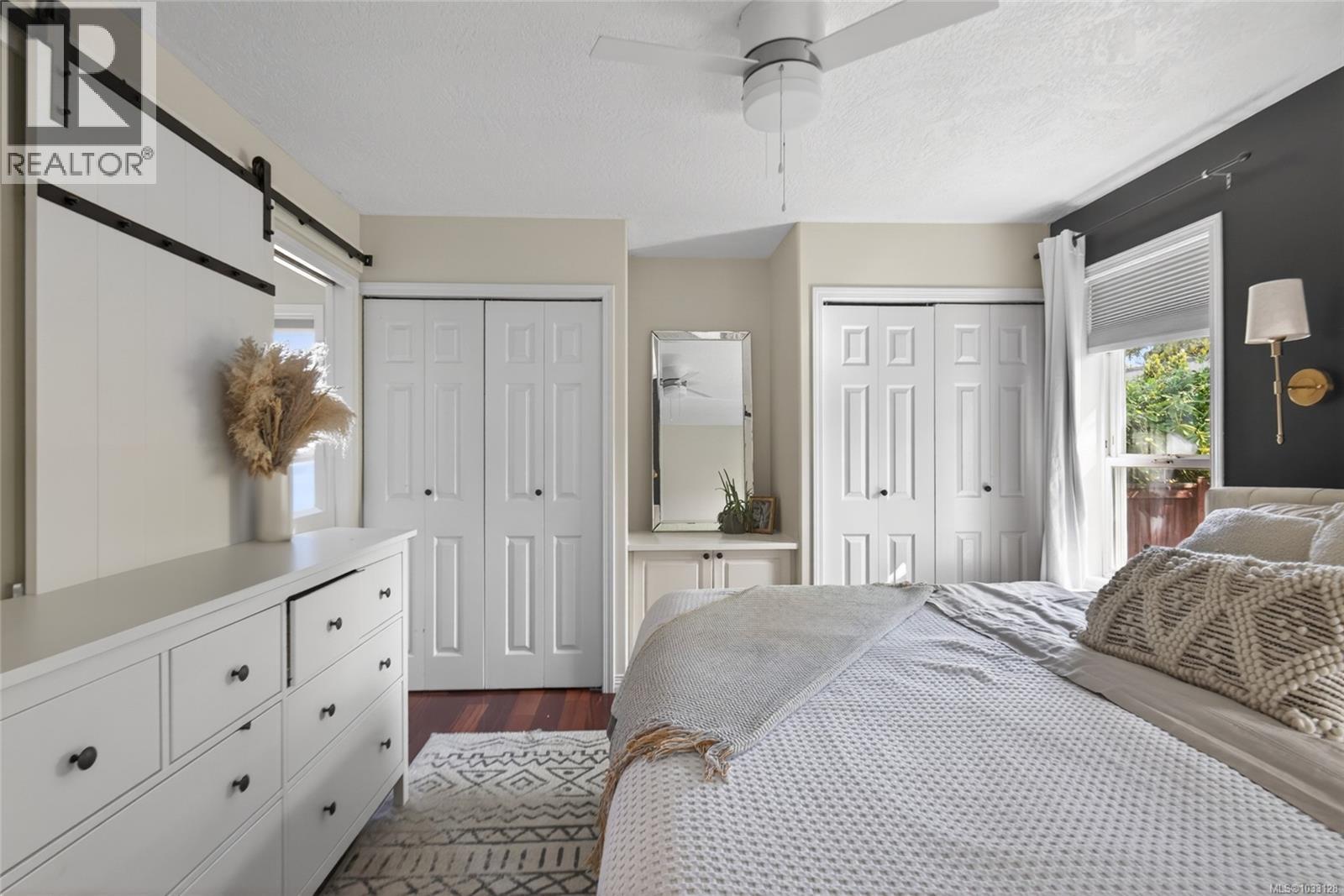 378 Campbell St - 16