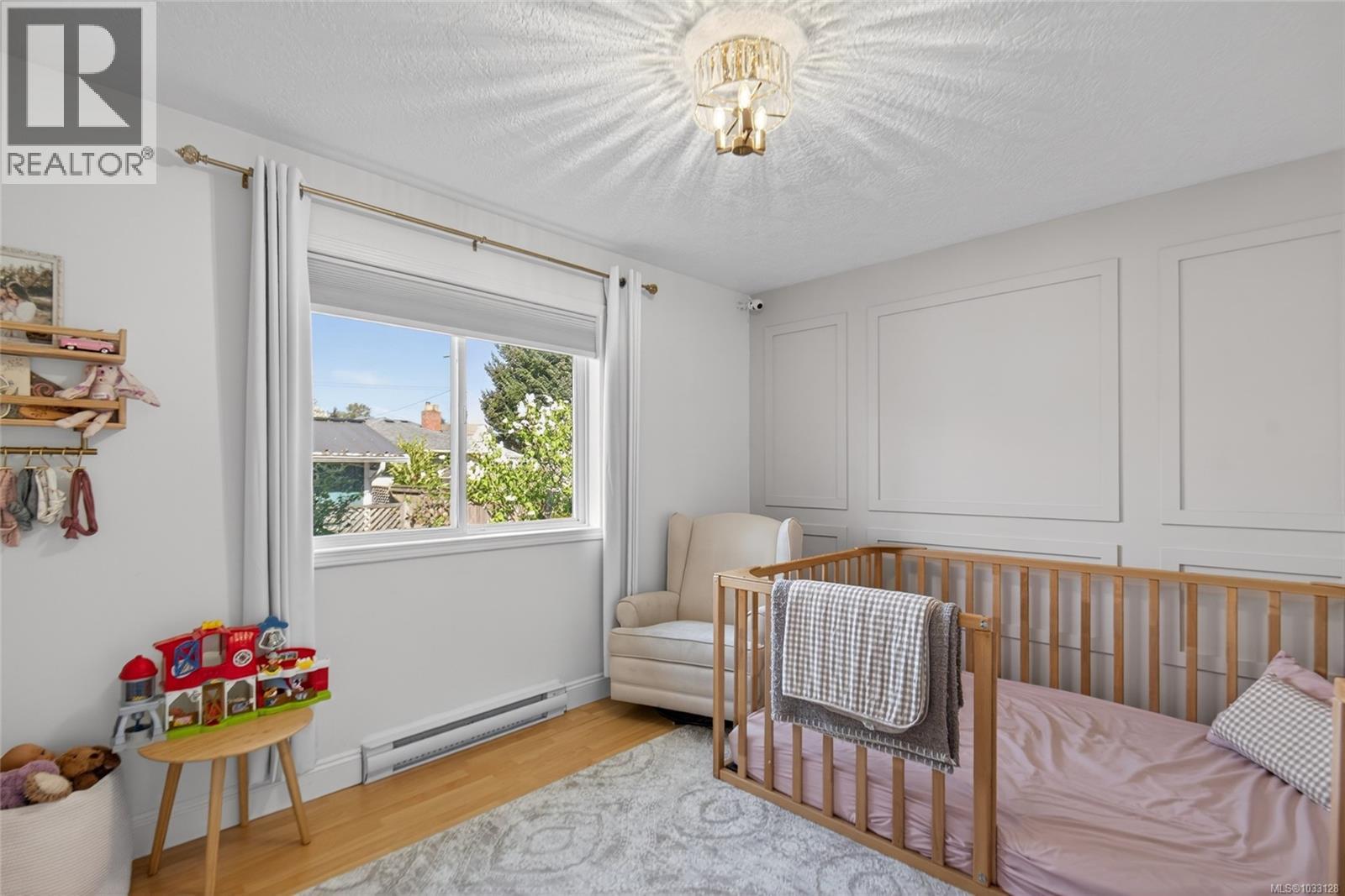 378 Campbell St - 19