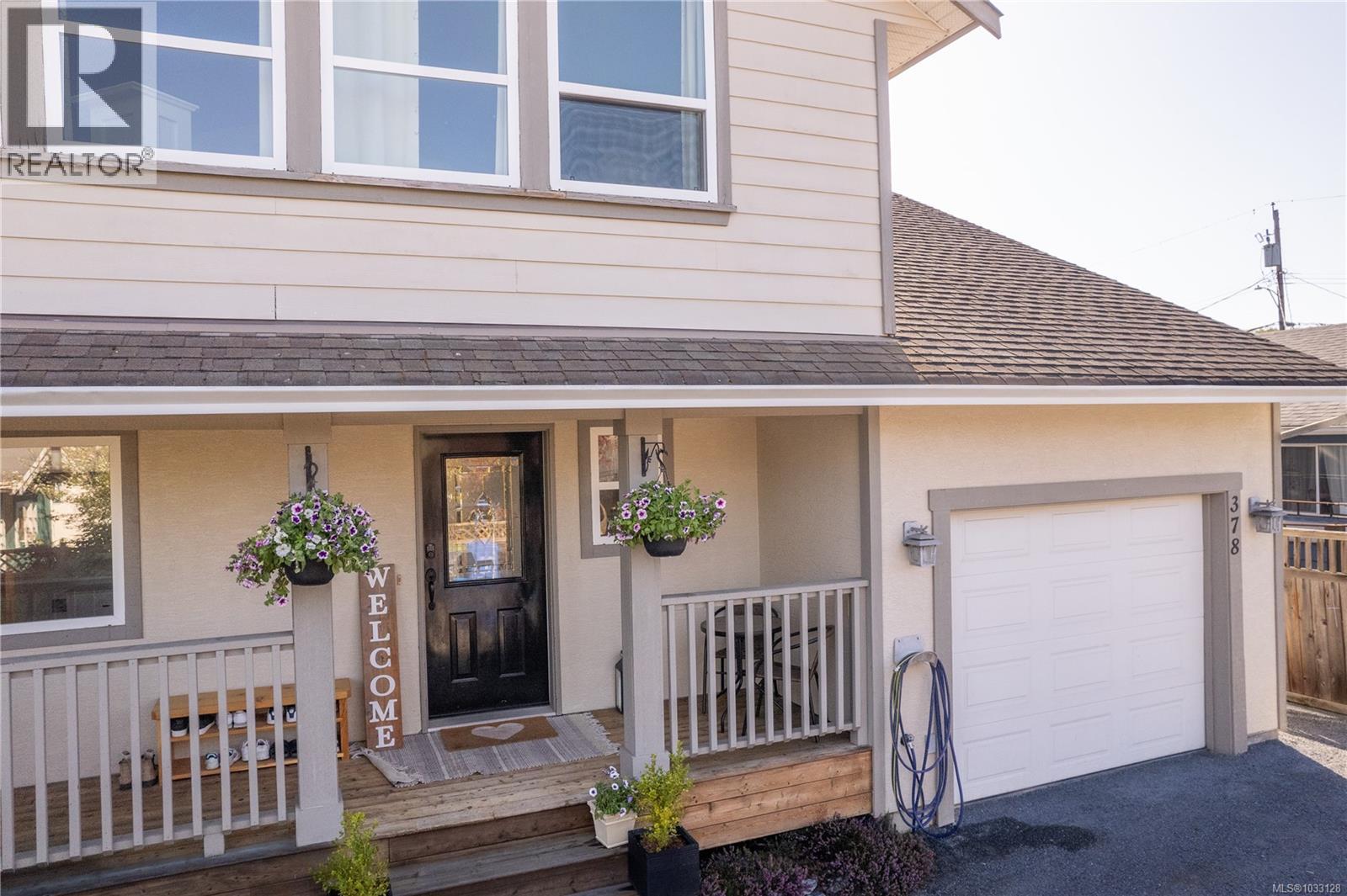 378 Campbell St - Image 2