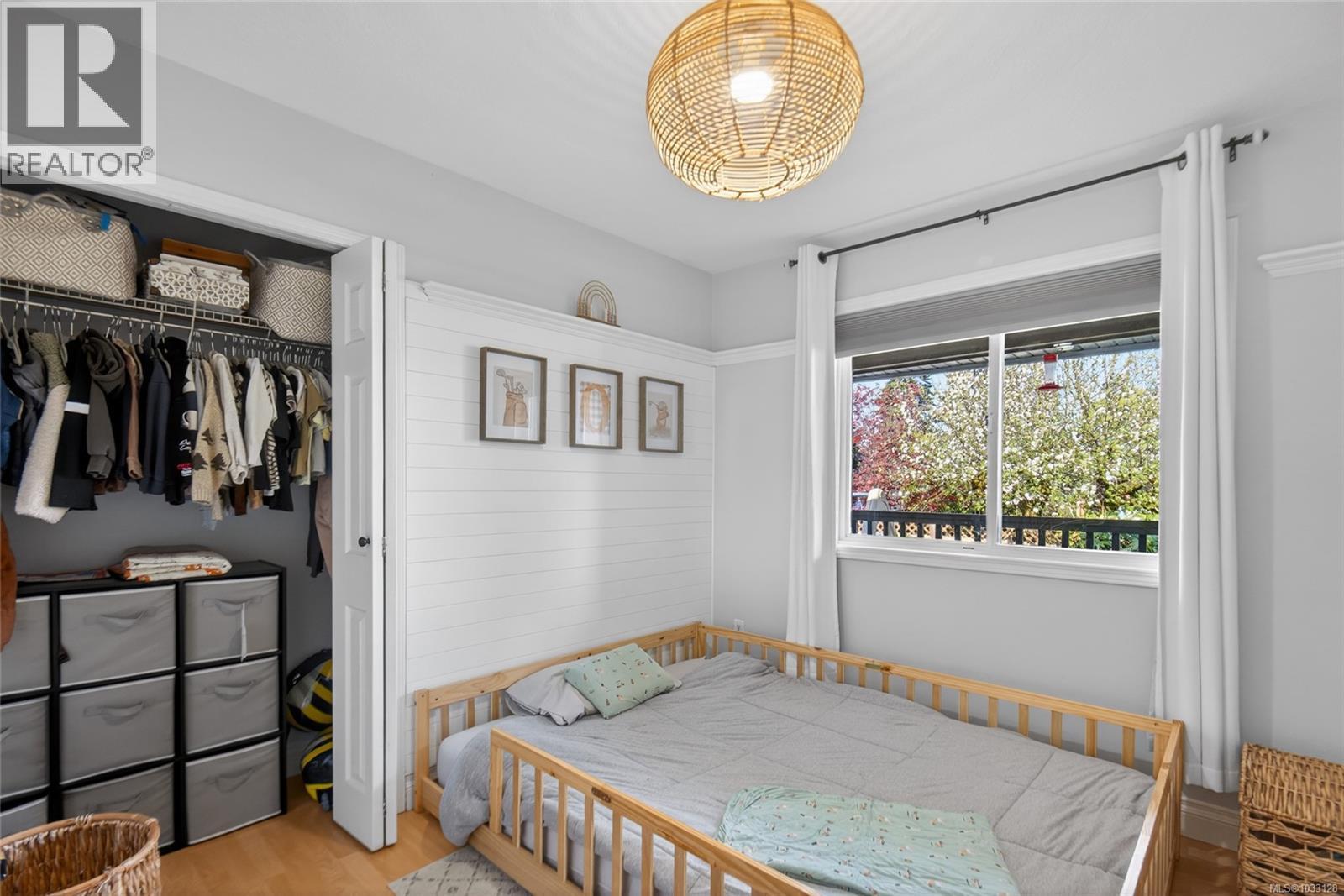 378 Campbell St - 20