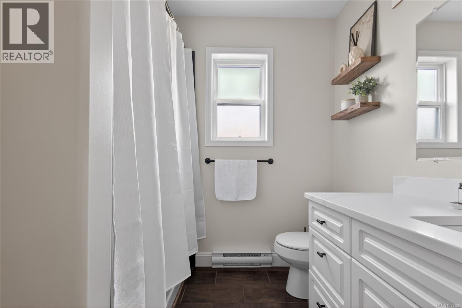 378 Campbell St - 21