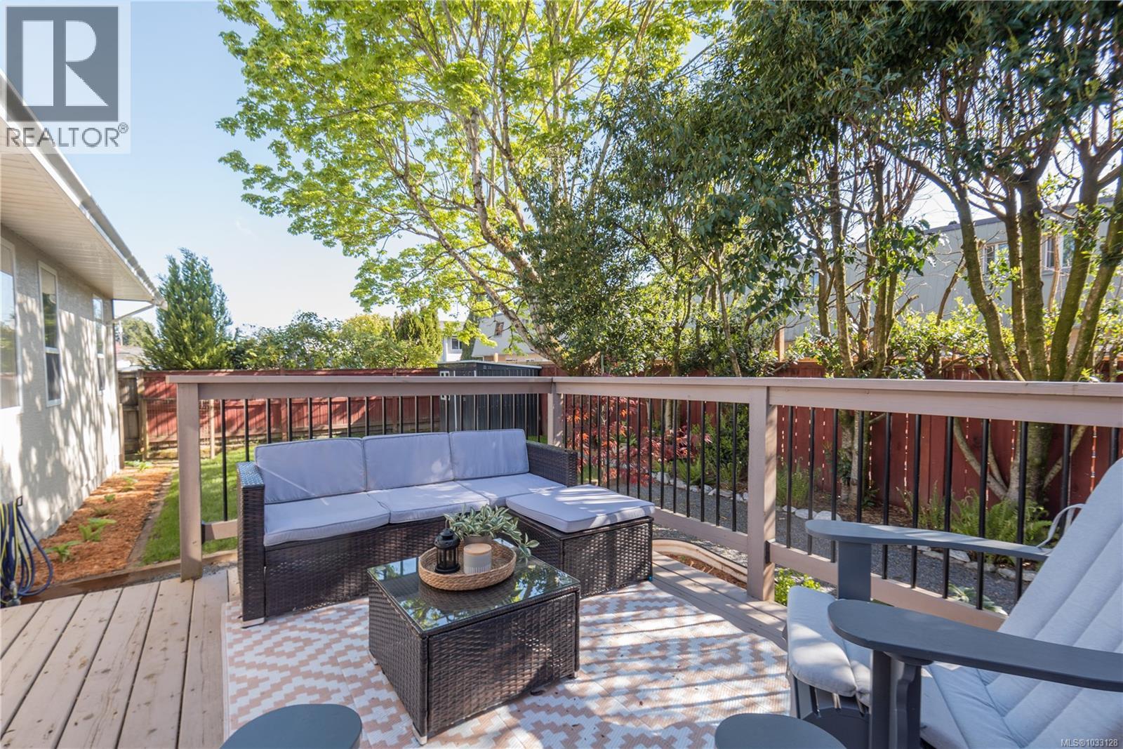 378 Campbell St - 28