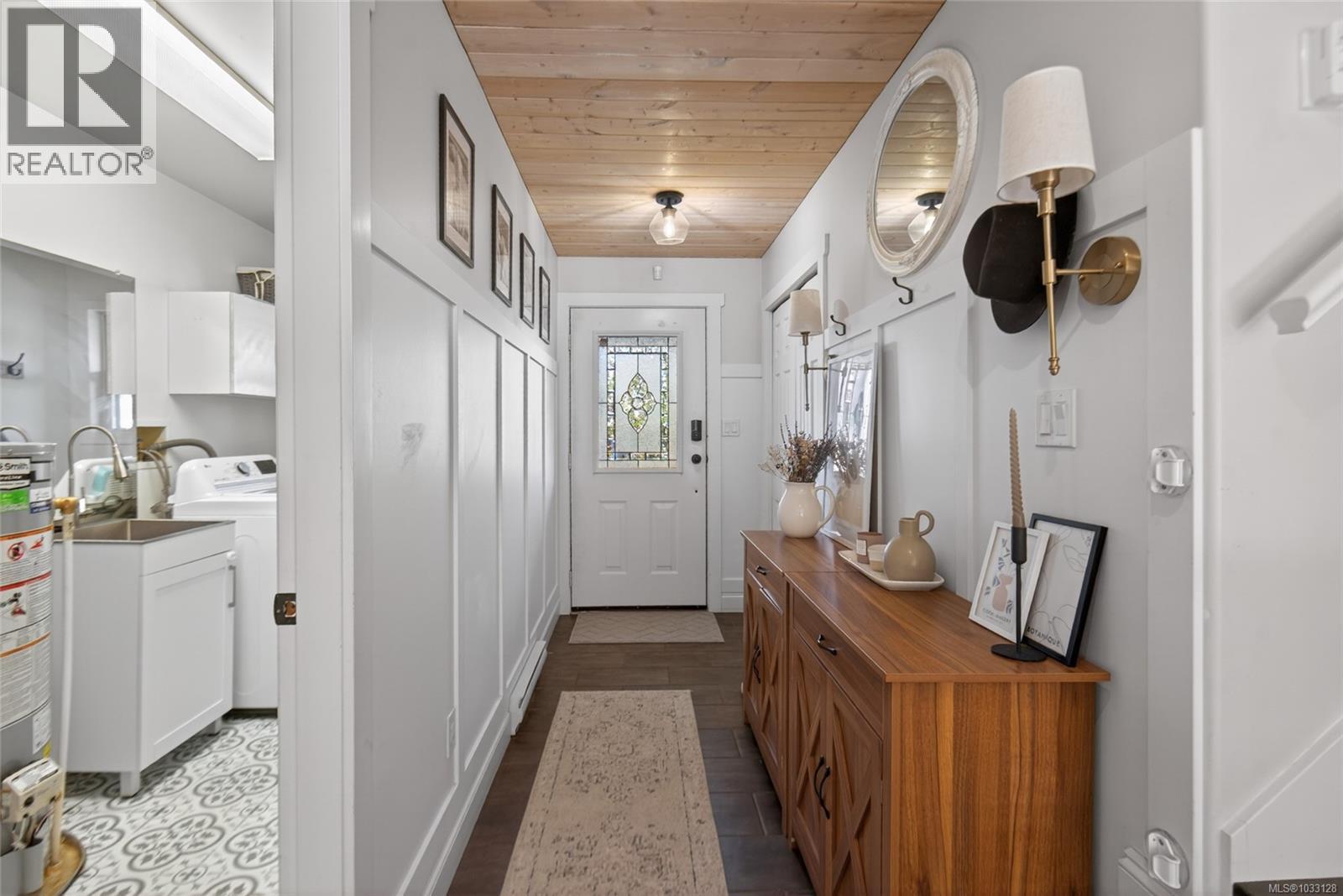 378 Campbell St - Image 3