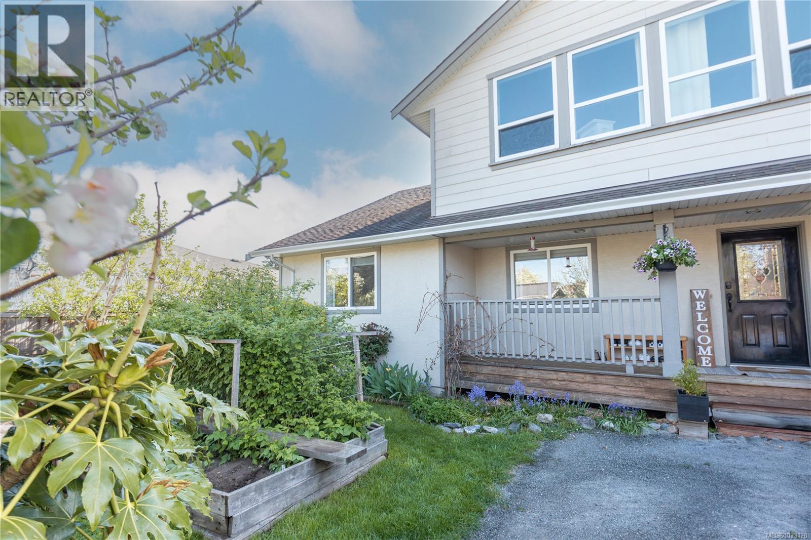 378 Campbell St - 32