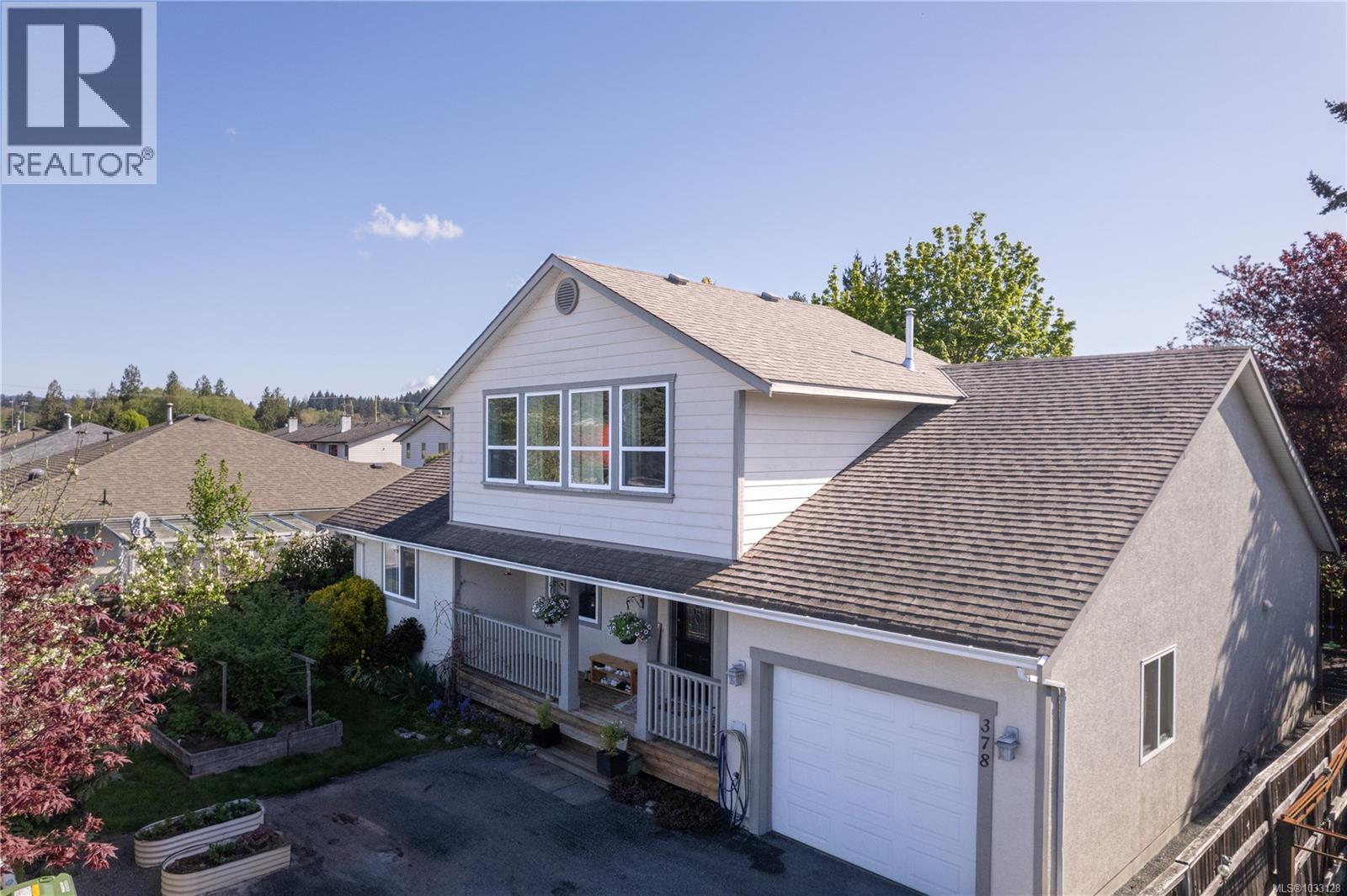 378 Campbell St - 35