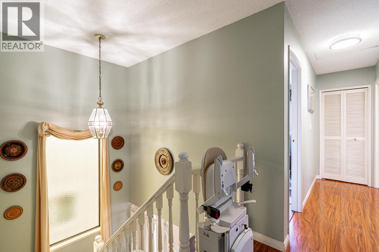 3648 BAMFIELD Drive, Richmond