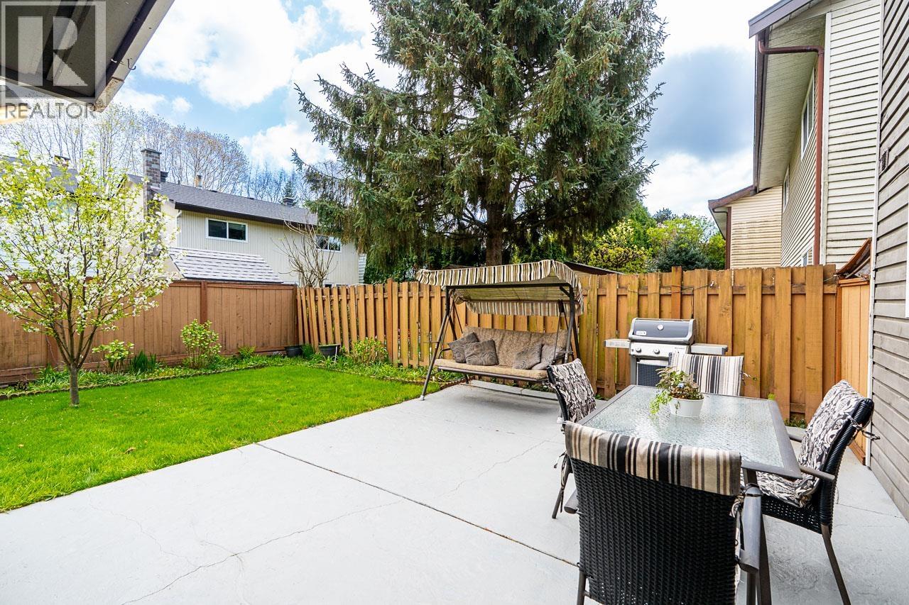3648 BAMFIELD Drive, Richmond