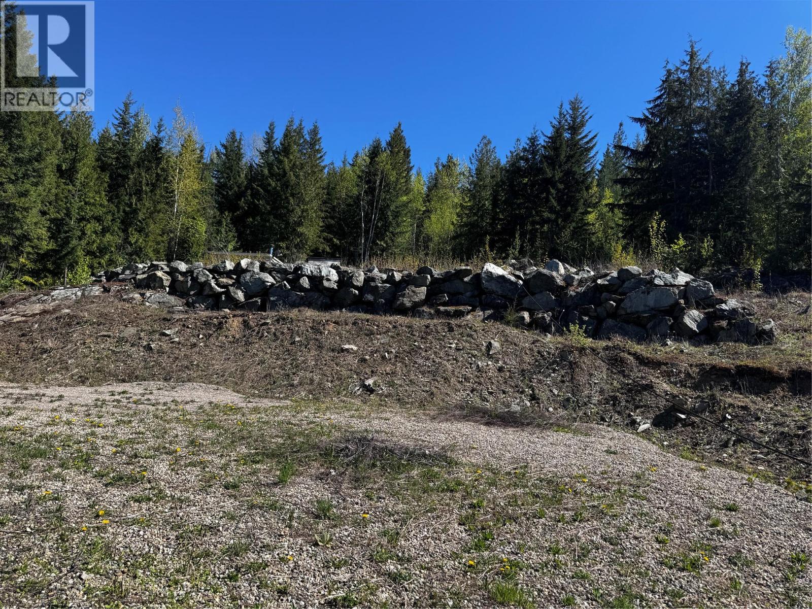 5036 Heritage Drive, Eagle Bay