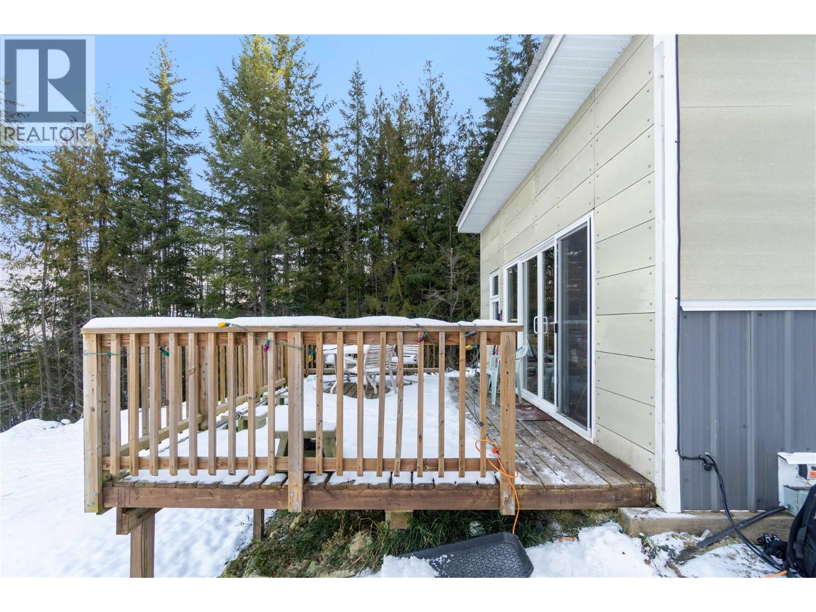 5036 Heritage Drive, Eagle Bay