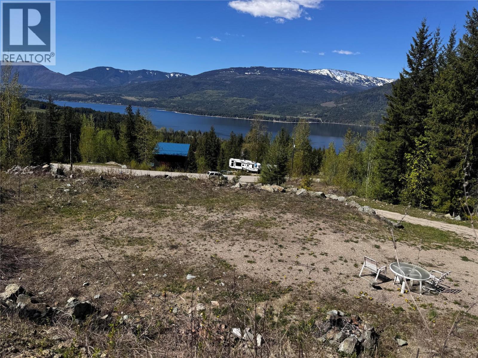 5036 Heritage Drive, Eagle Bay