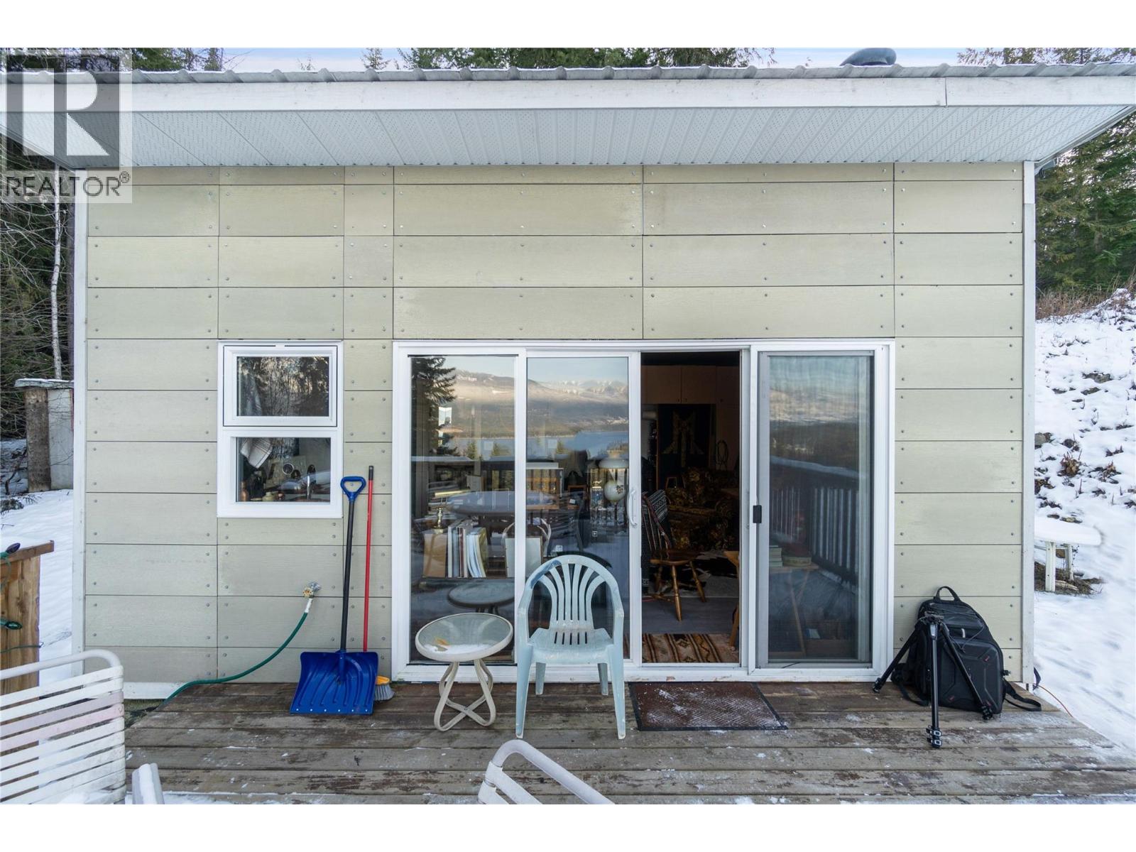 5036 Heritage Drive, Eagle Bay