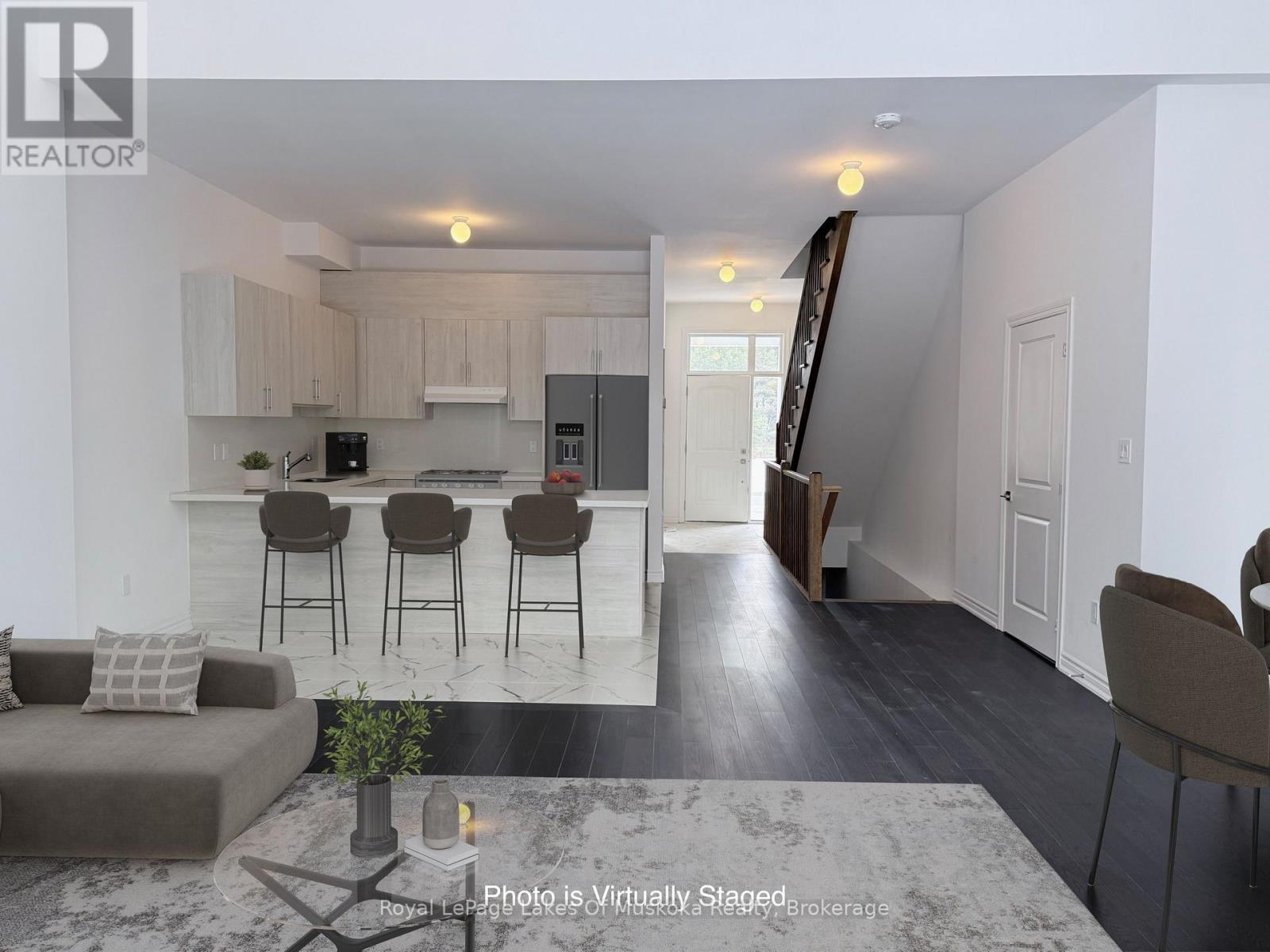 16 TURNBERRY COURT — photo 15