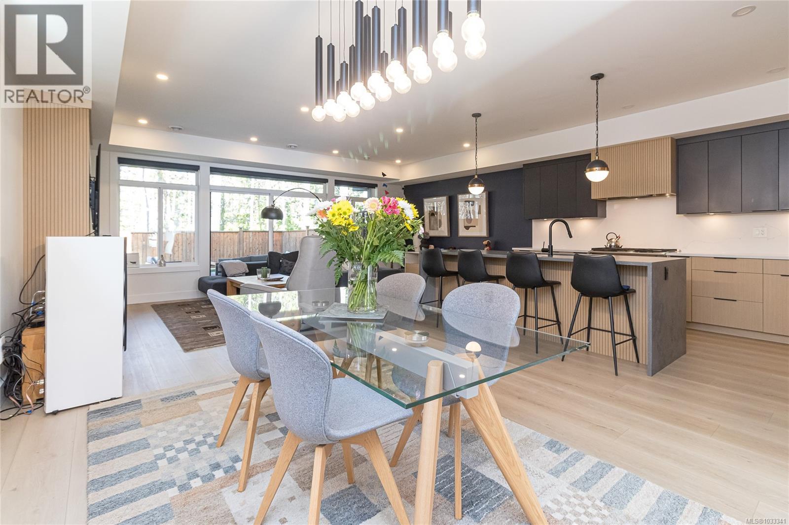 1367 Sandstone Lane - 11