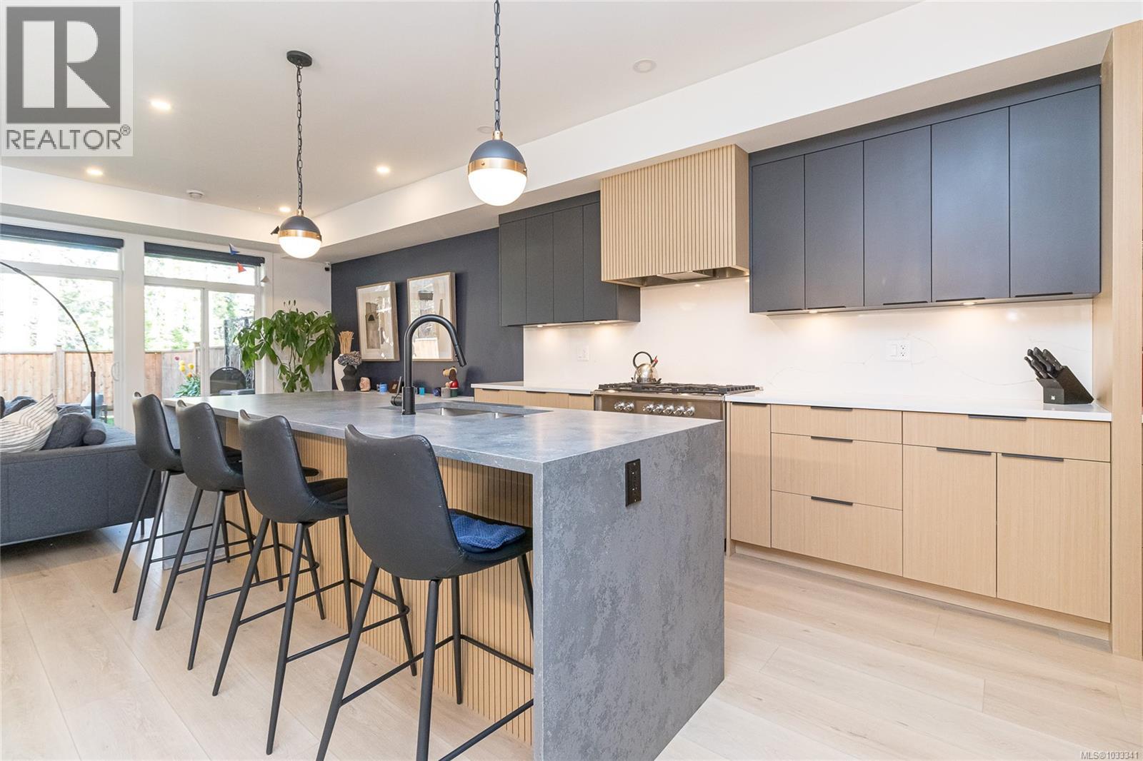 1367 Sandstone Lane - 12