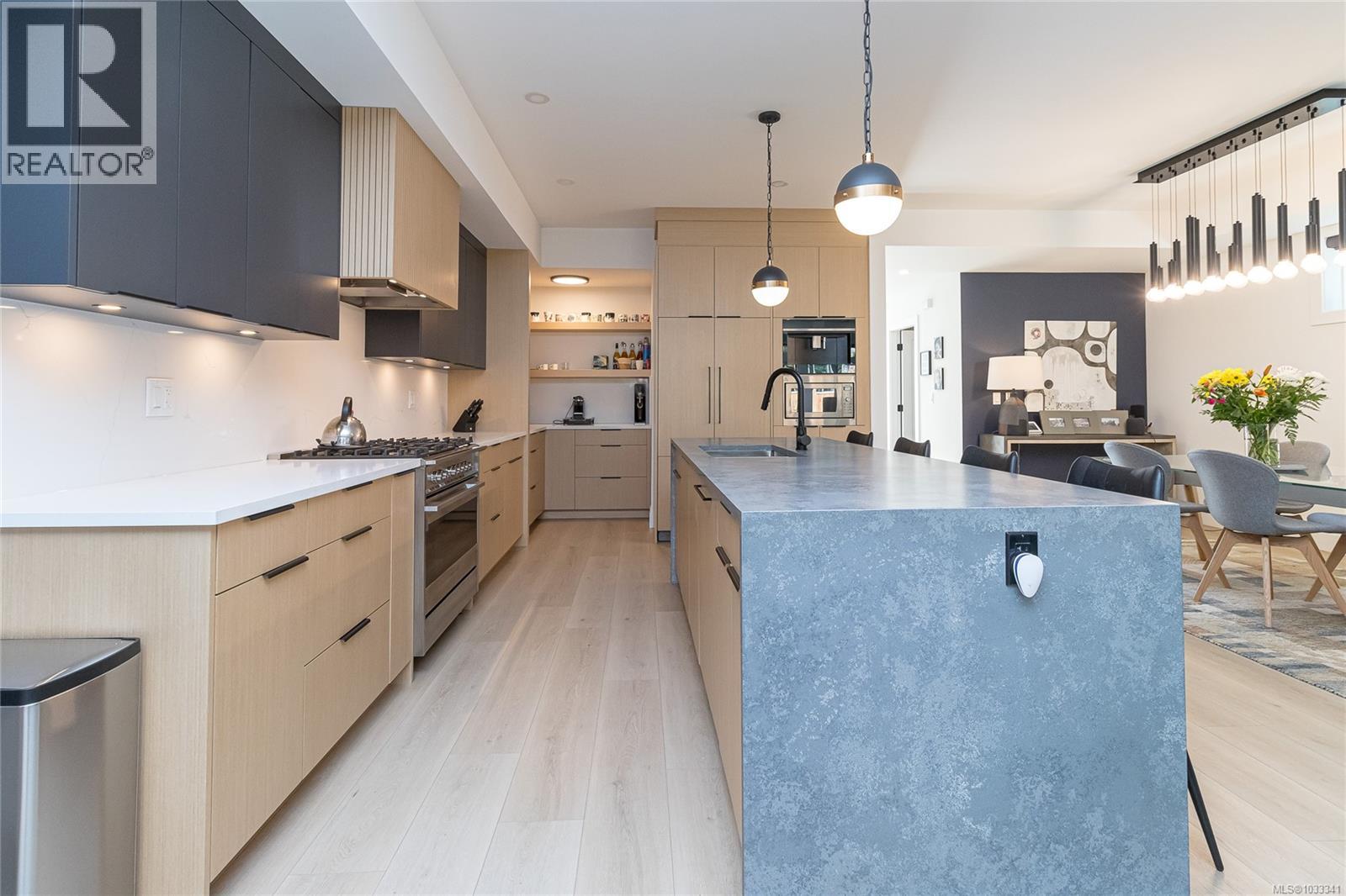 1367 Sandstone Lane - 13