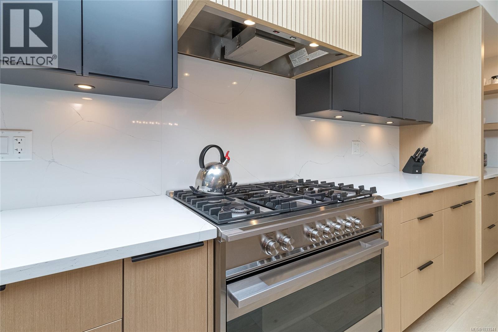 1367 Sandstone Lane - 14