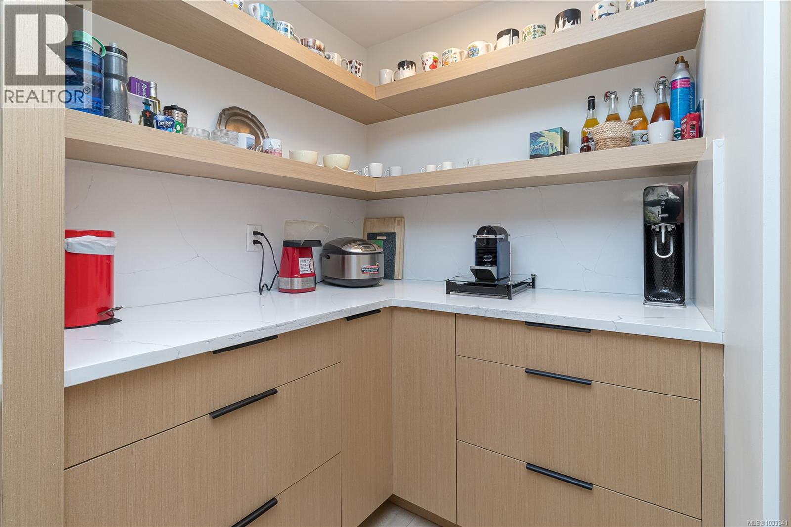 1367 Sandstone Lane - 15