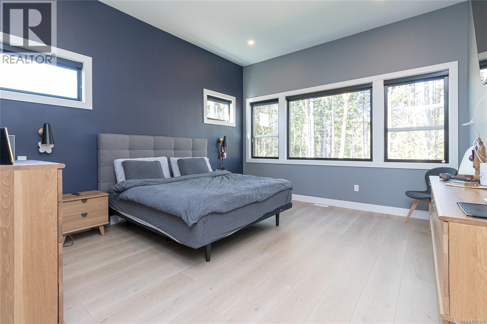 1367 Sandstone Lane - 16